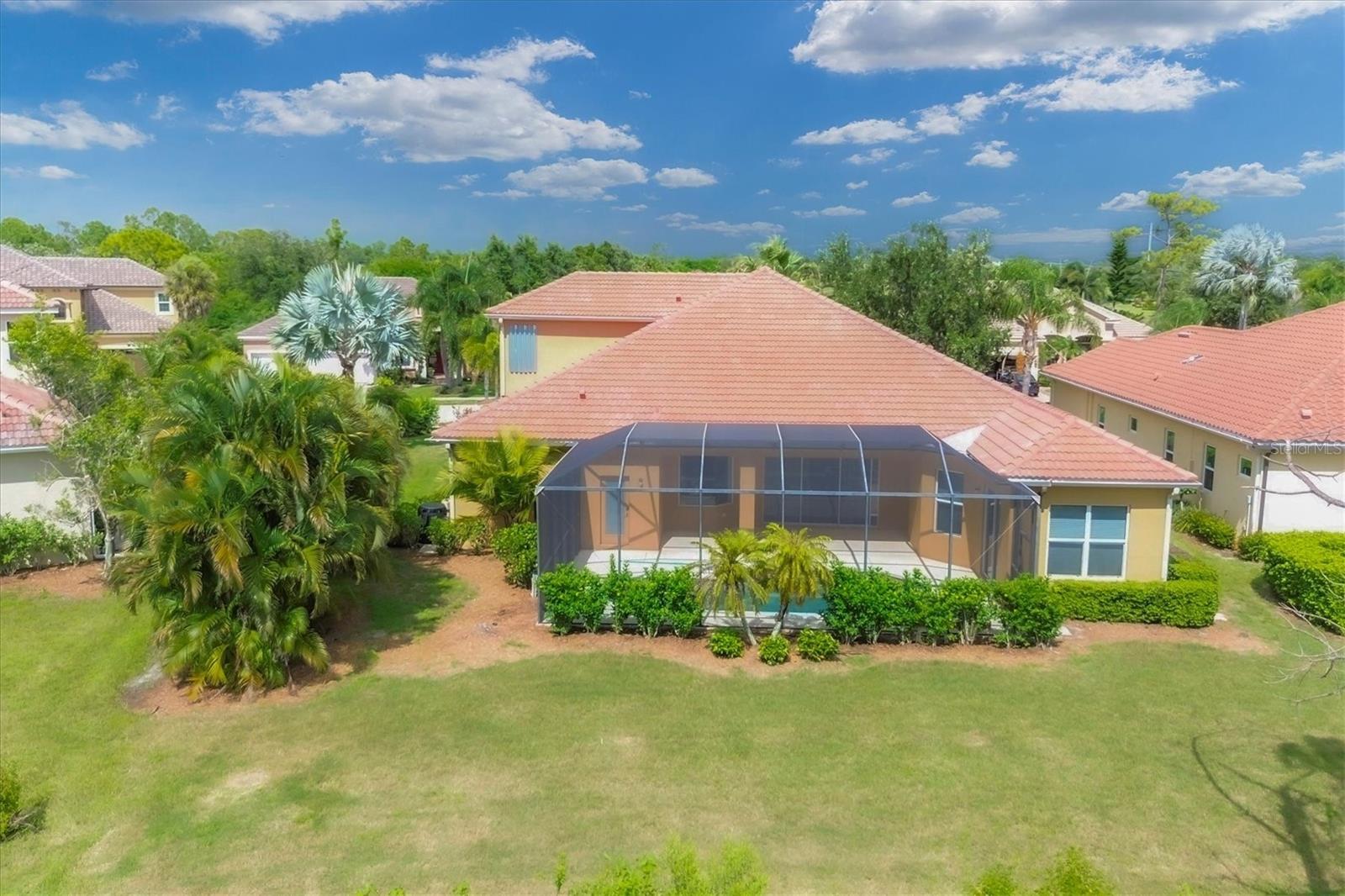 5275 ROYAL POINCIANA WAY, NORTH PORT, FL, 34291