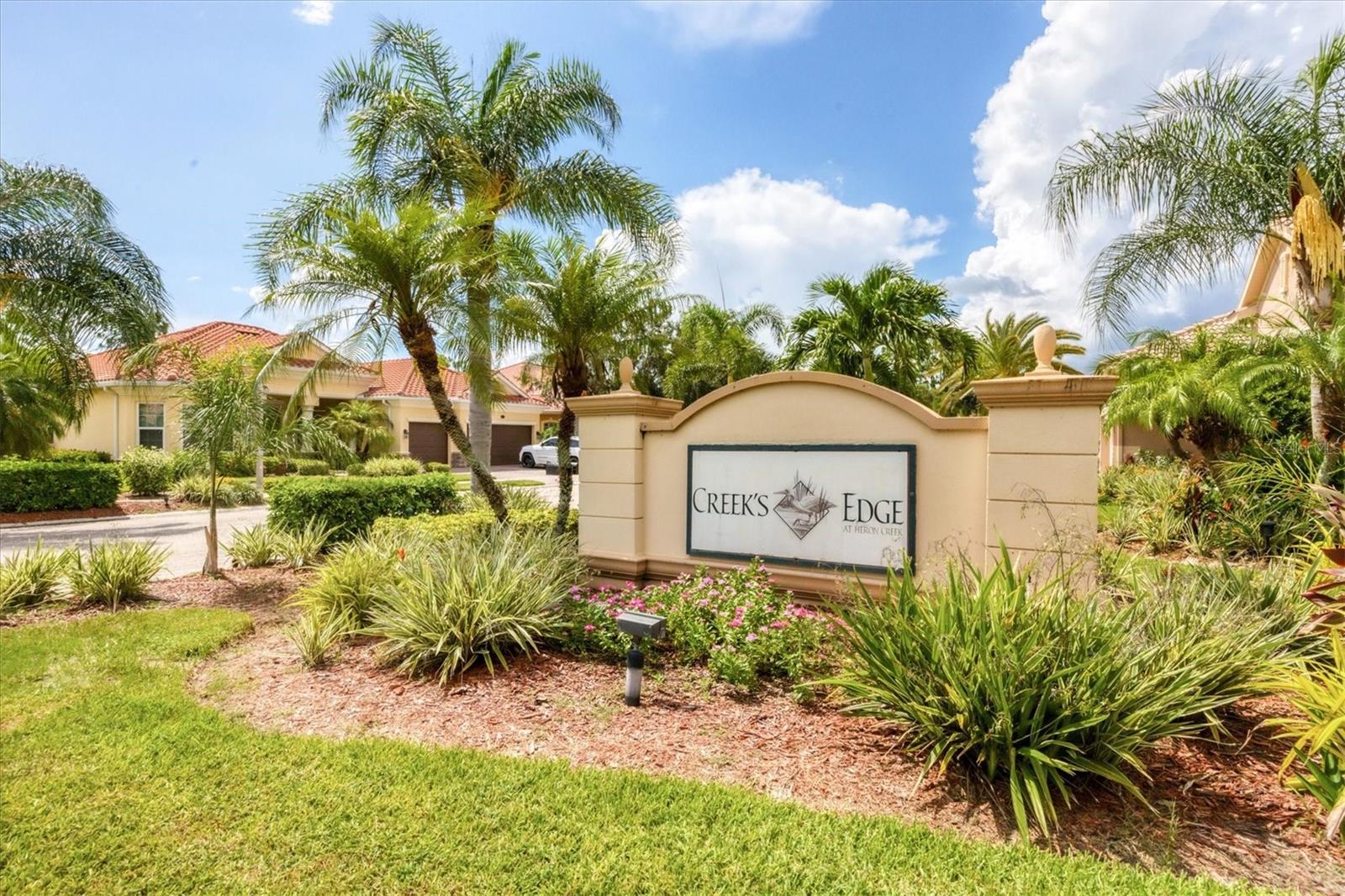 5275 ROYAL POINCIANA WAY, NORTH PORT, FL, 34291