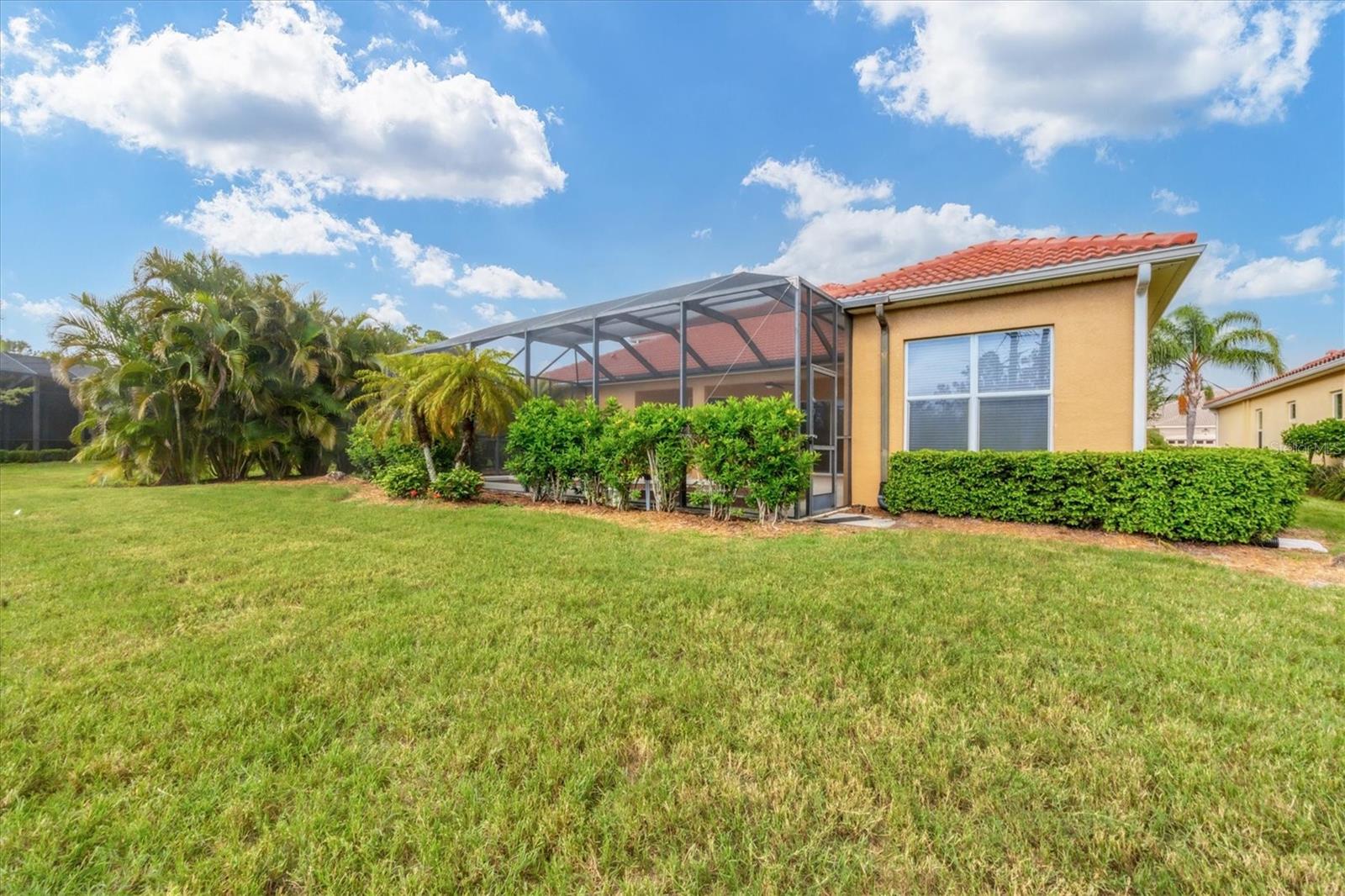 5275 ROYAL POINCIANA WAY, NORTH PORT, FL, 34291