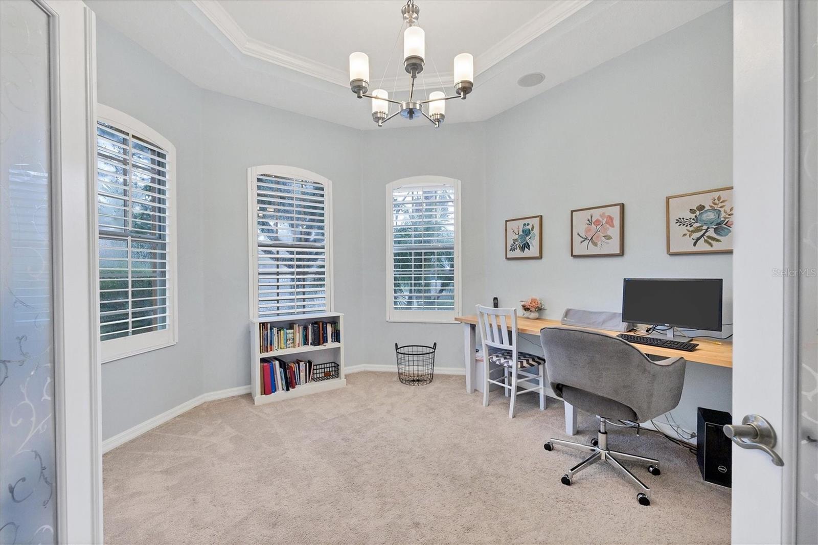 5275 ROYAL POINCIANA WAY, NORTH PORT, FL, 34291