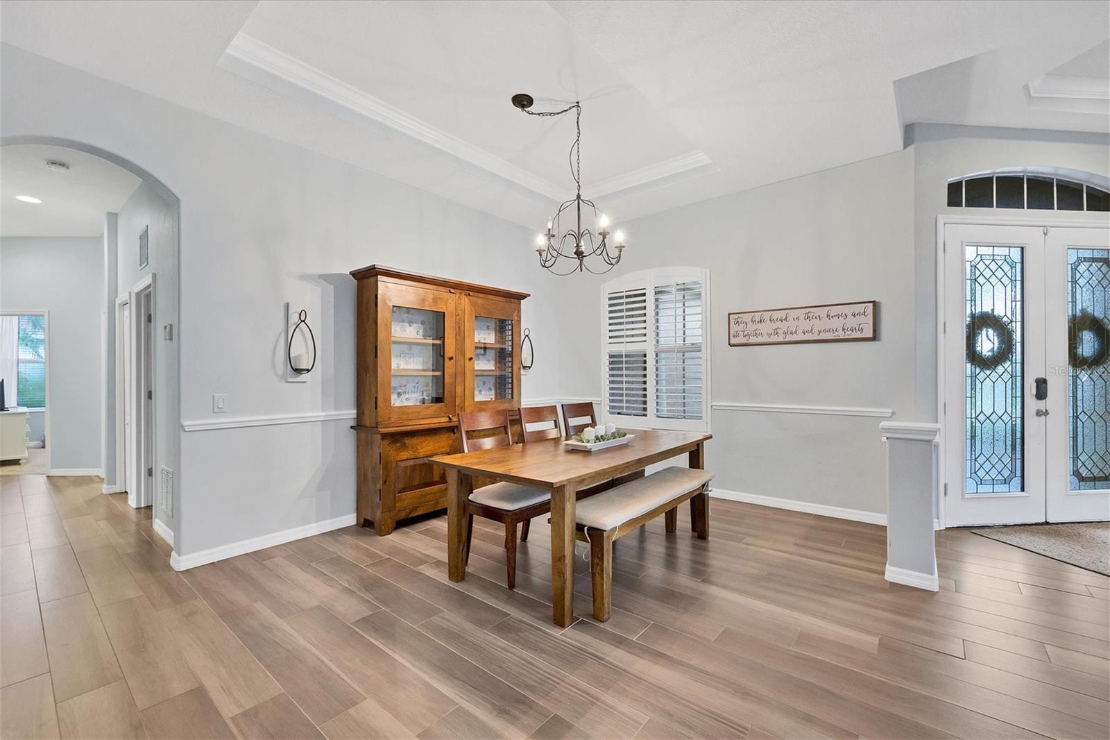 5275 ROYAL POINCIANA WAY, NORTH PORT, FL, 34291
