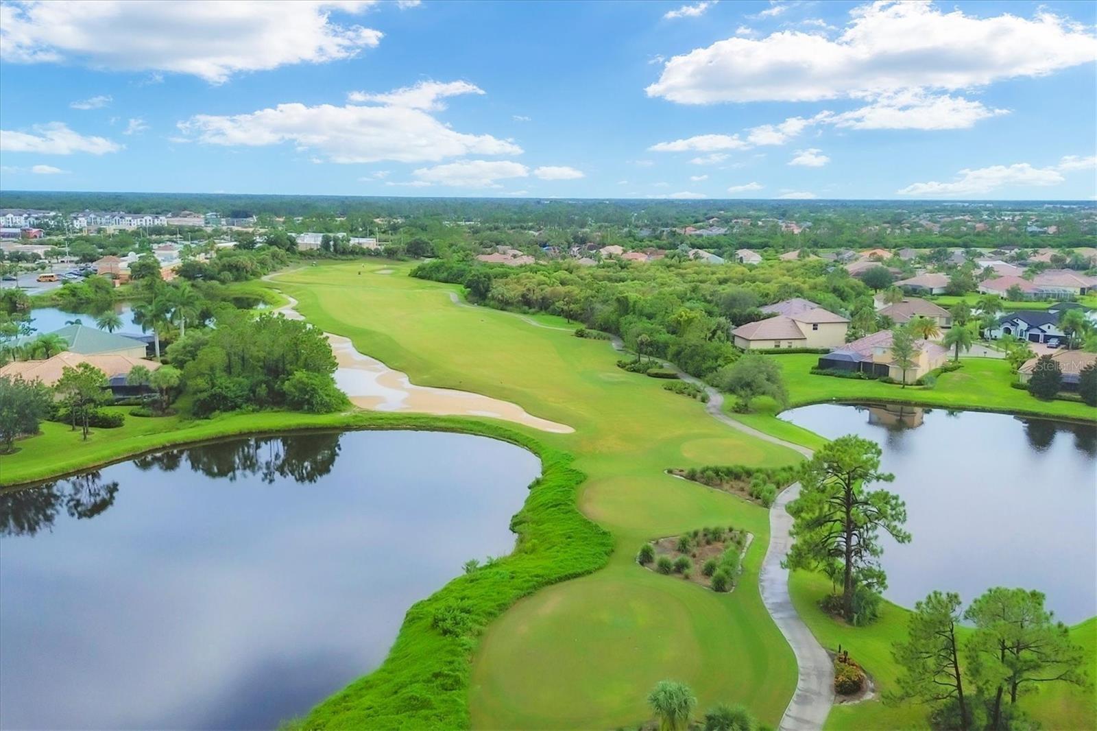 5275 ROYAL POINCIANA WAY, NORTH PORT, FL, 34291