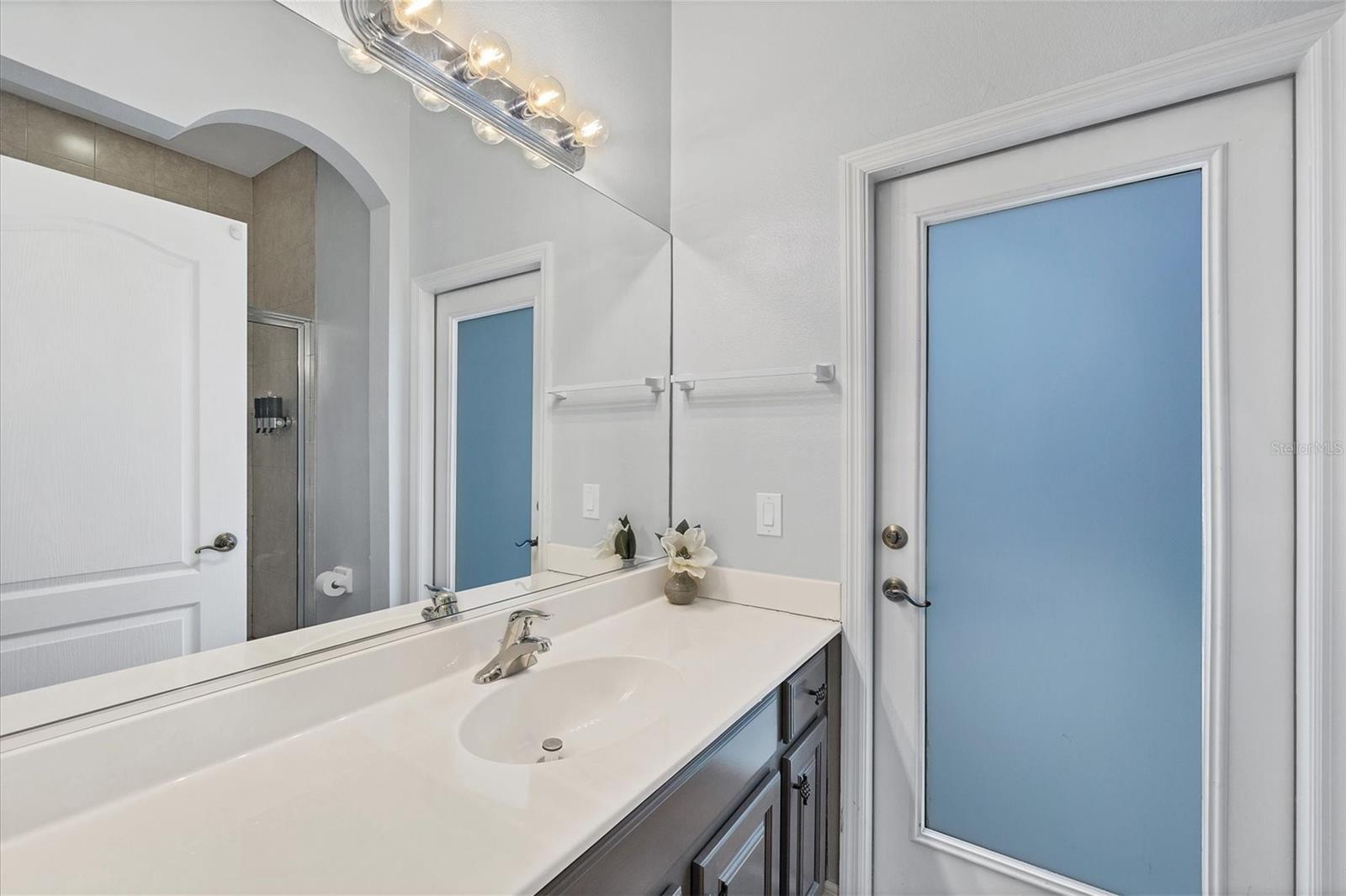 5275 ROYAL POINCIANA WAY, NORTH PORT, FL, 34291