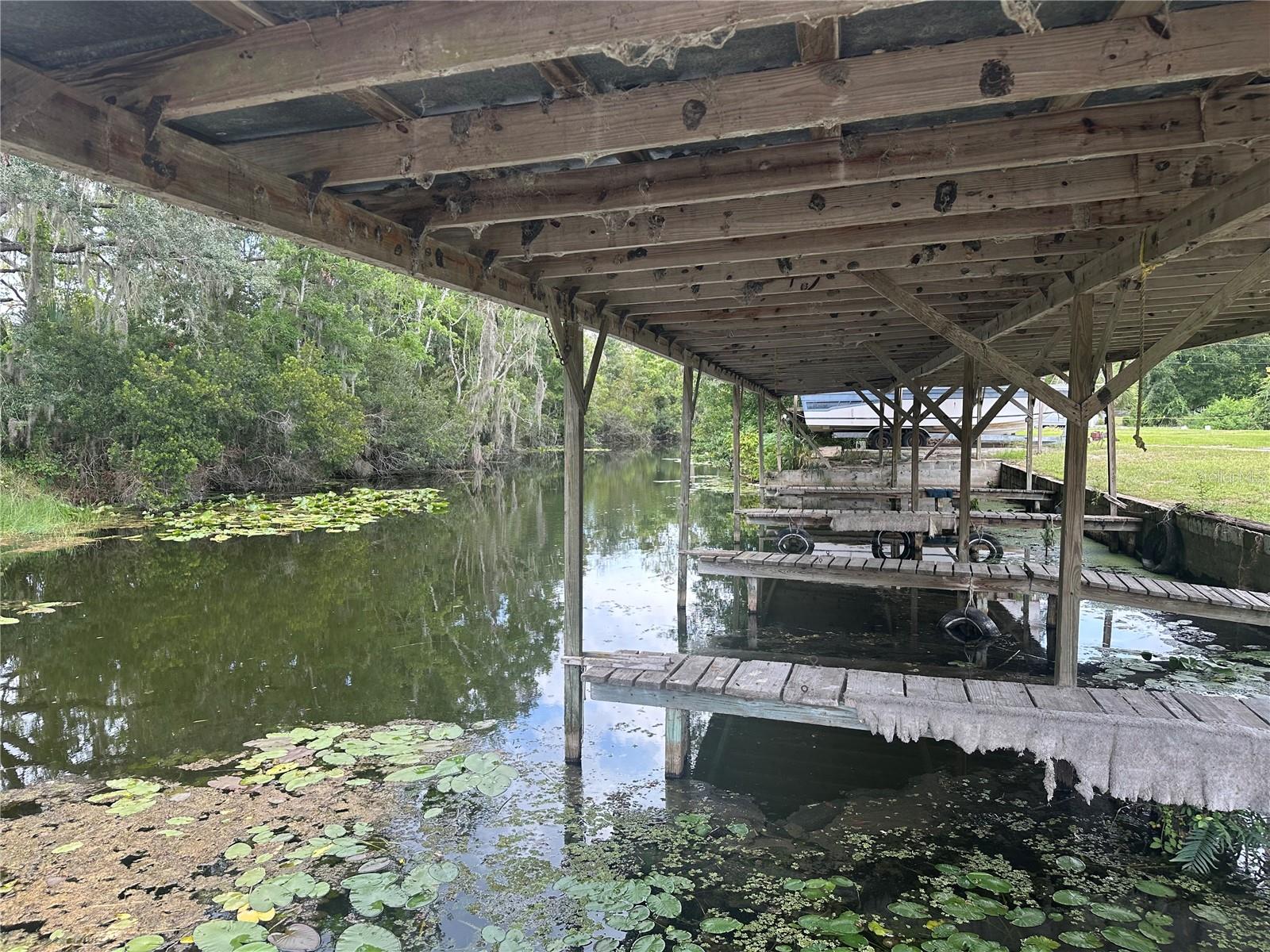 11325 OCKLAWAHA DR, LEESBURG, FL, 34788