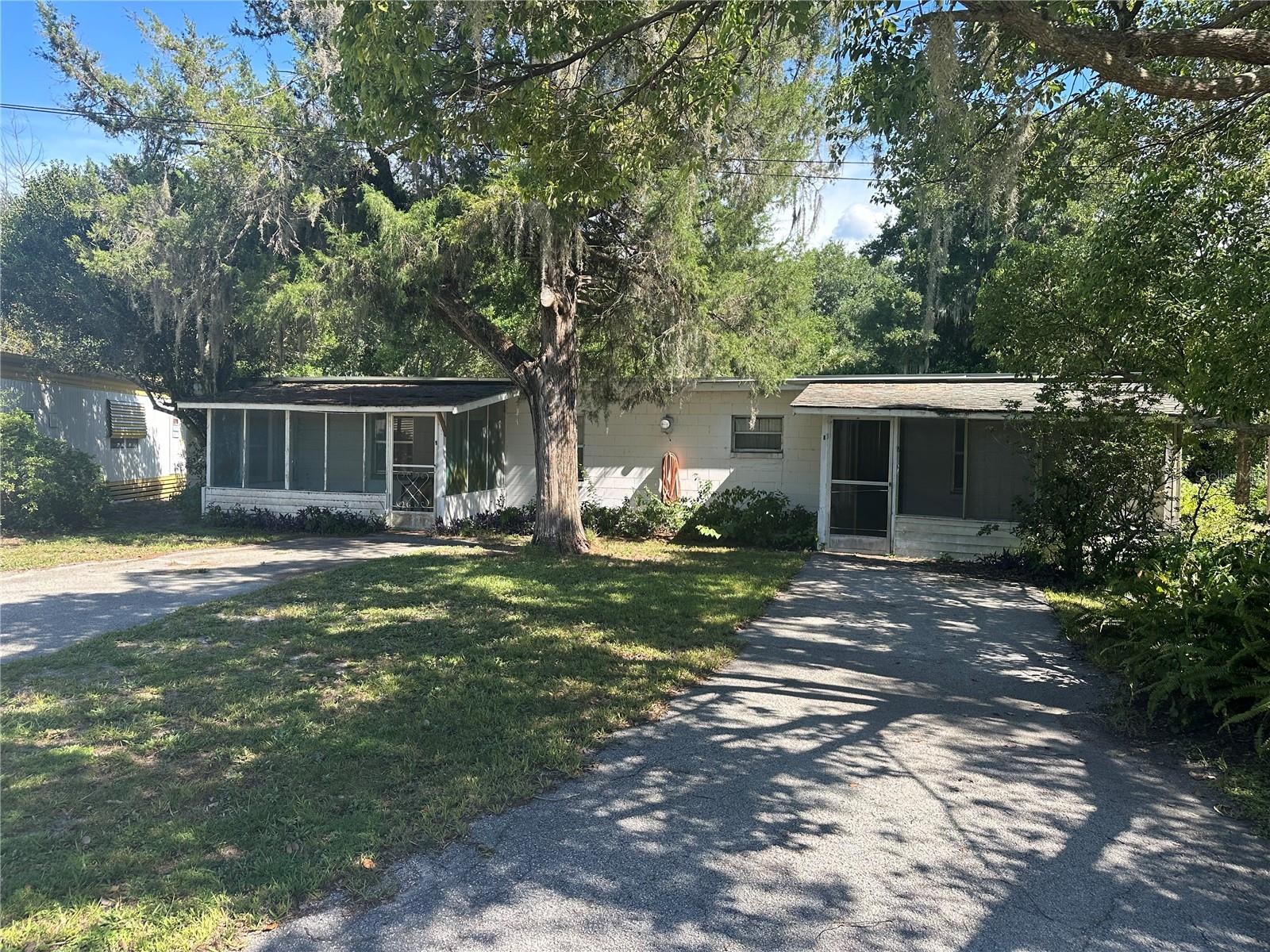11325 OCKLAWAHA DR, LEESBURG, FL, 34788