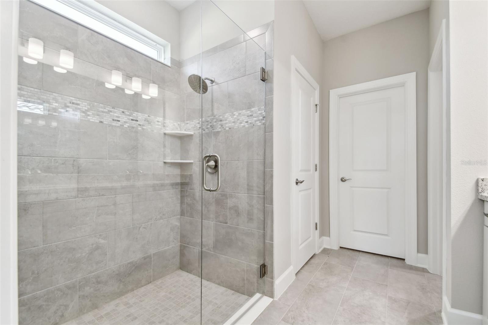620 NASTURTIUM CT, NOKOMIS, FL, 34275