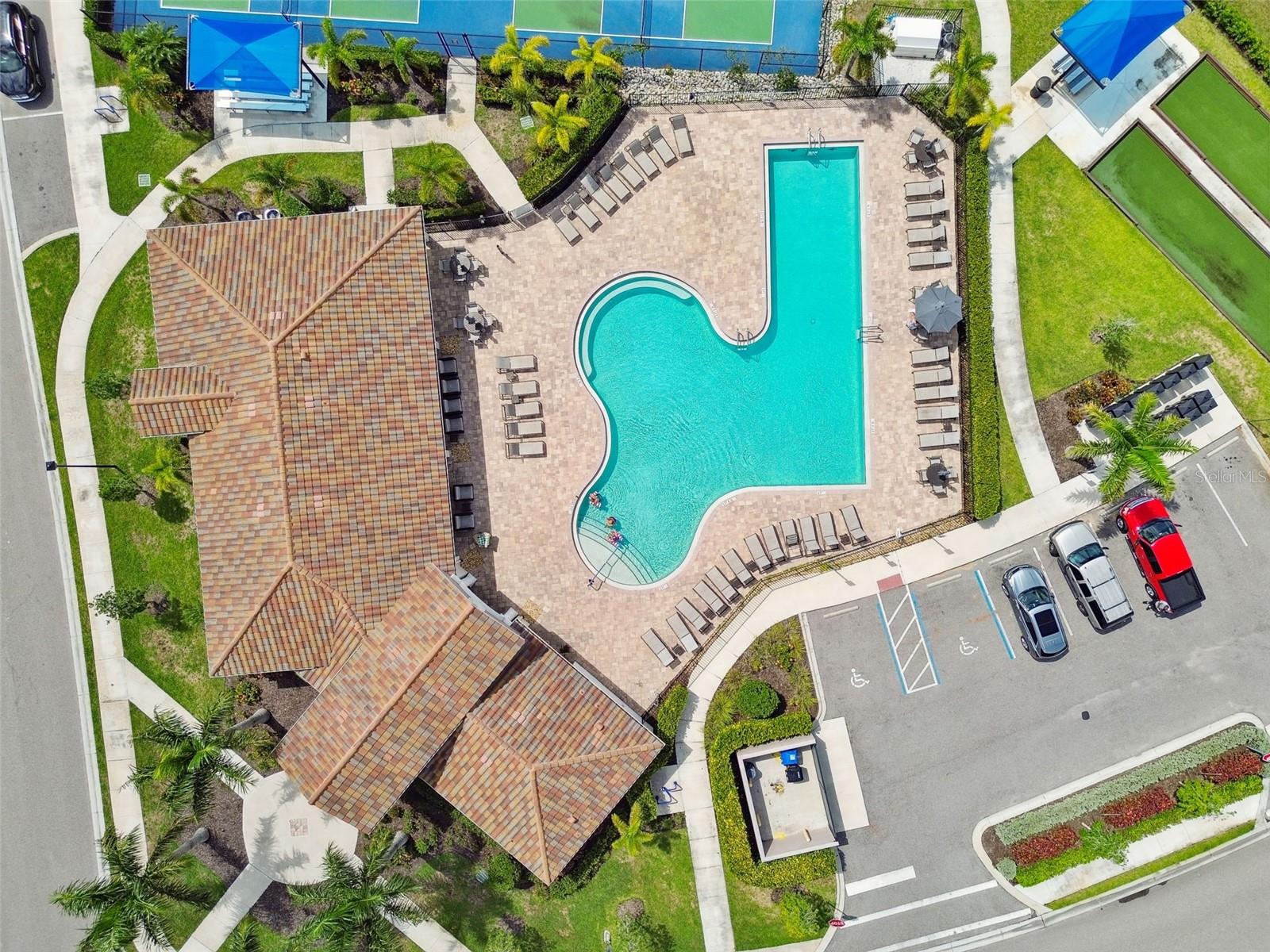 620 NASTURTIUM CT, NOKOMIS, FL, 34275