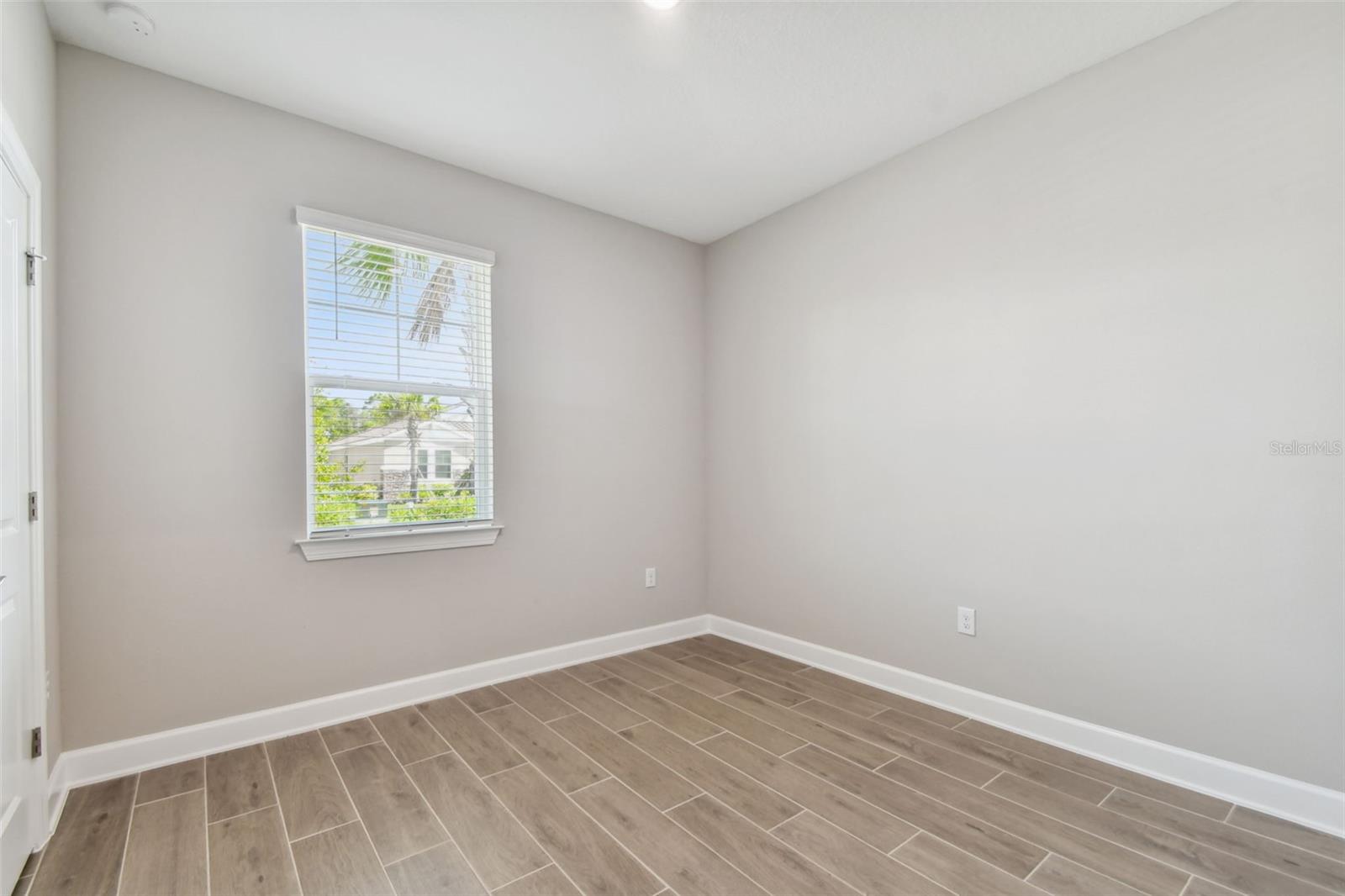 620 NASTURTIUM CT, NOKOMIS, FL, 34275