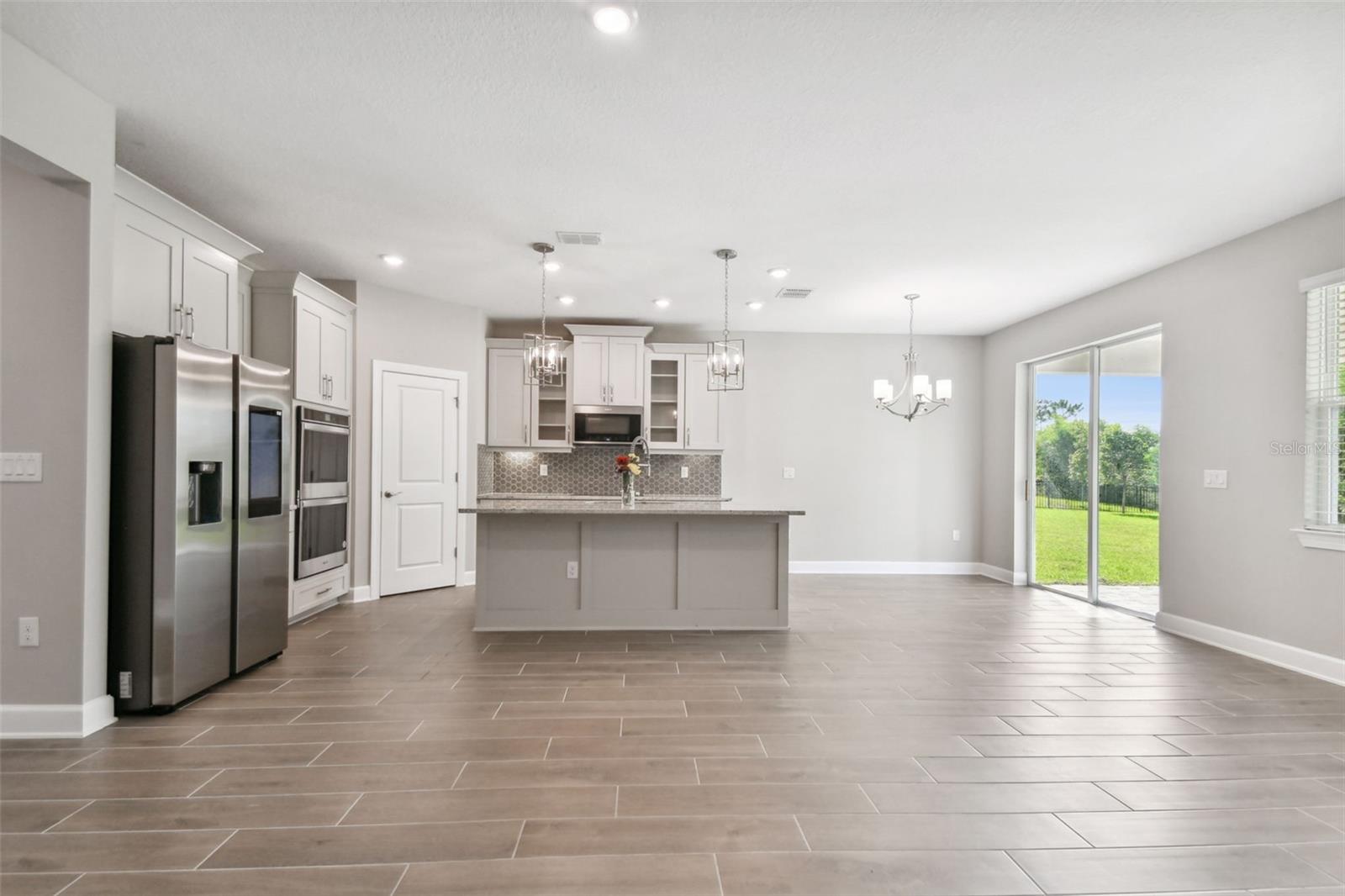 620 NASTURTIUM CT, NOKOMIS, FL, 34275