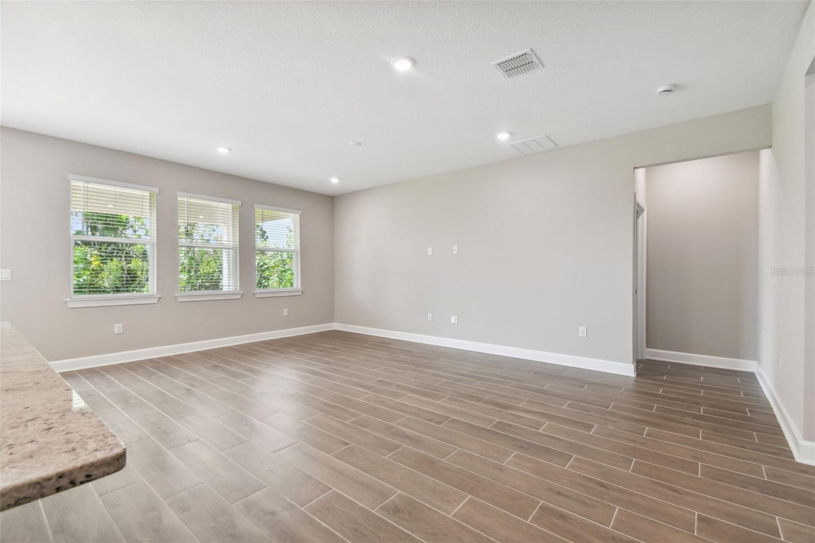 620 NASTURTIUM CT, NOKOMIS, FL, 34275