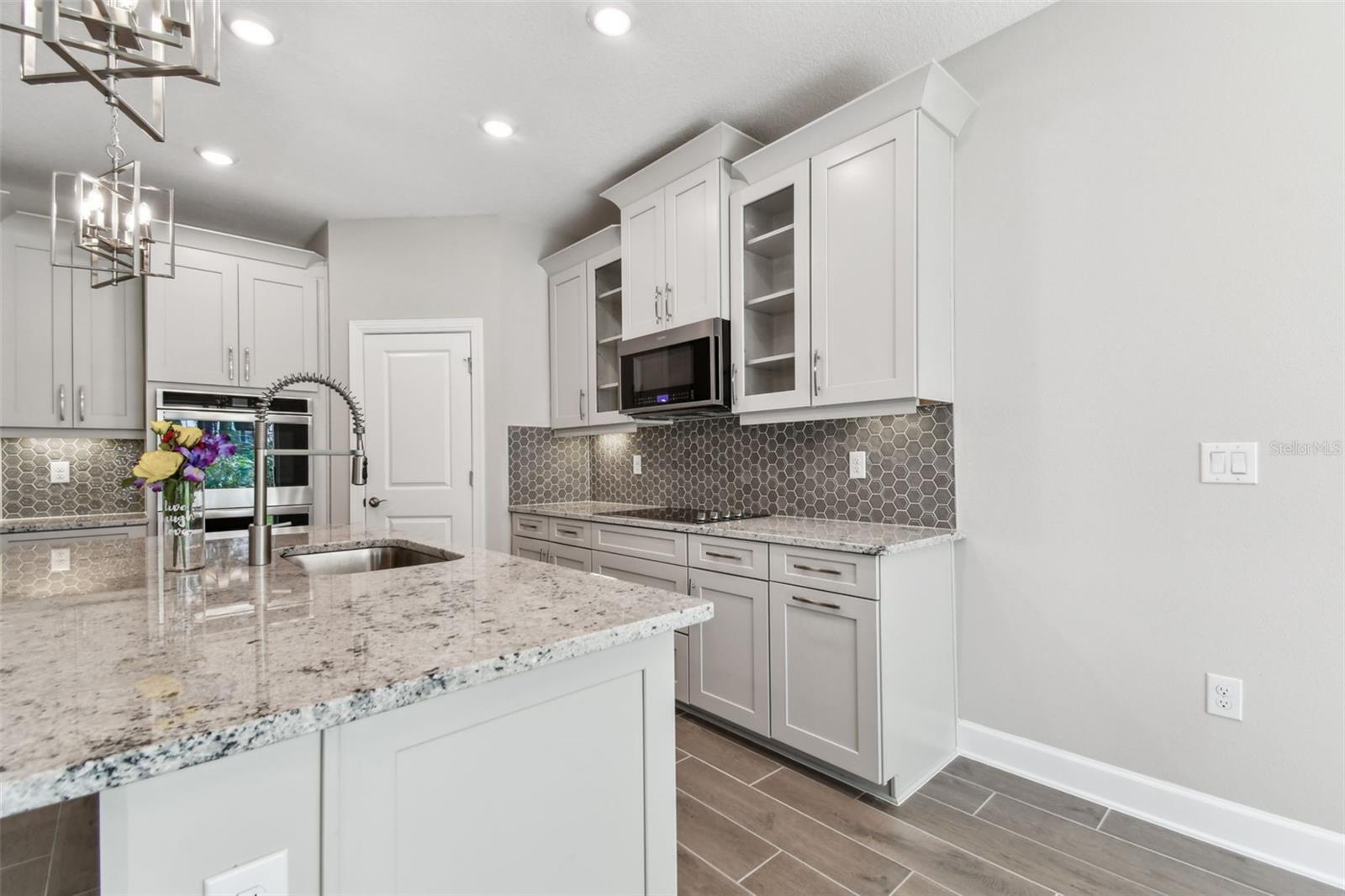 620 NASTURTIUM CT, NOKOMIS, FL, 34275