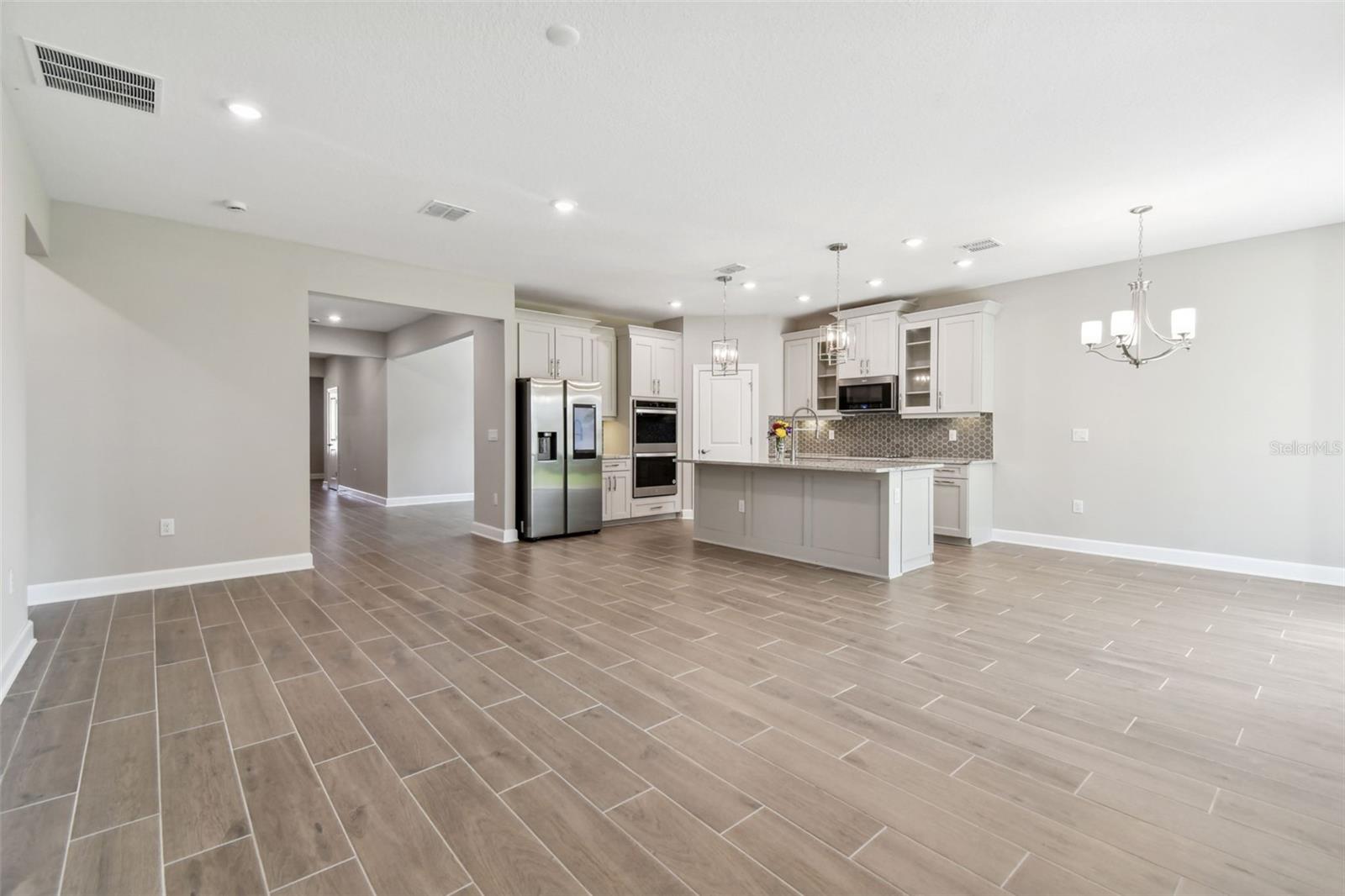 620 NASTURTIUM CT, NOKOMIS, FL, 34275