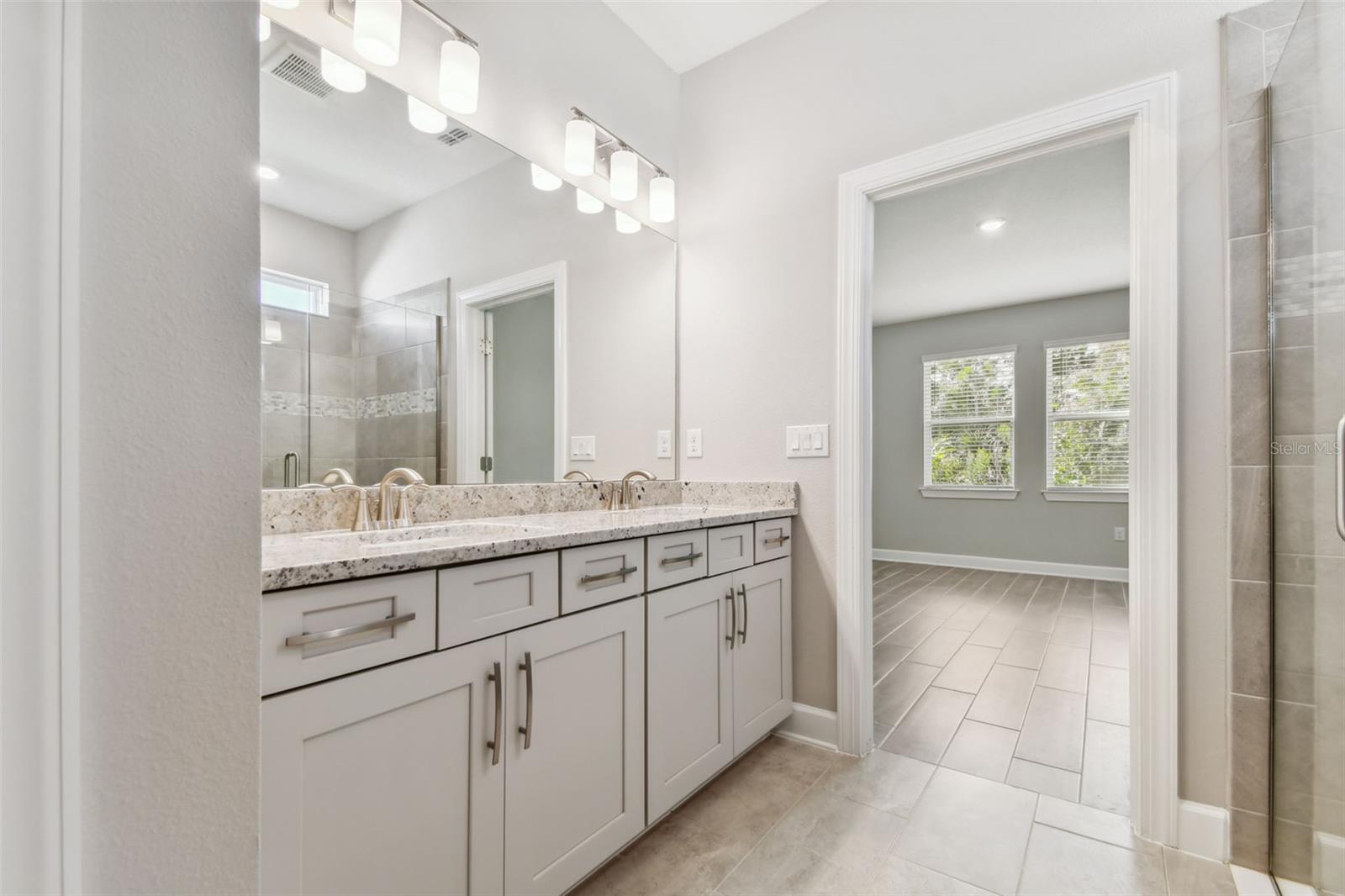 620 NASTURTIUM CT, NOKOMIS, FL, 34275