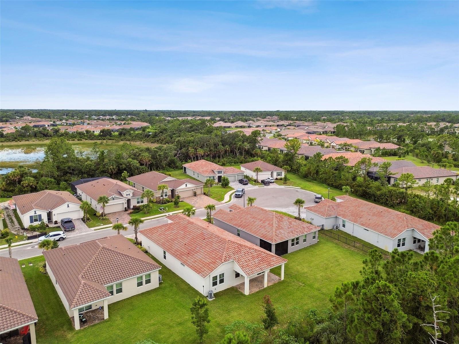 620 NASTURTIUM CT, NOKOMIS, FL, 34275
