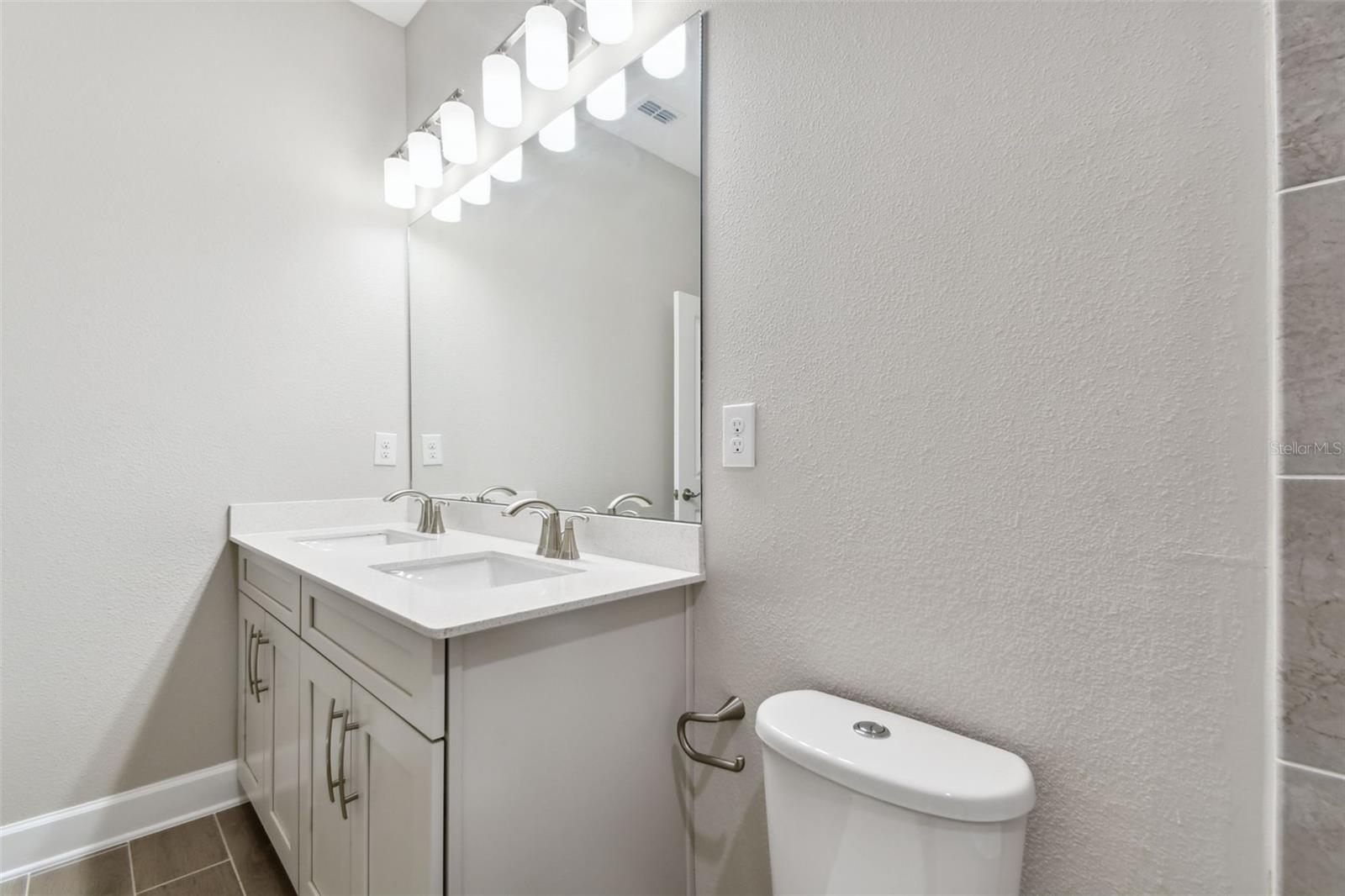 620 NASTURTIUM CT, NOKOMIS, FL, 34275