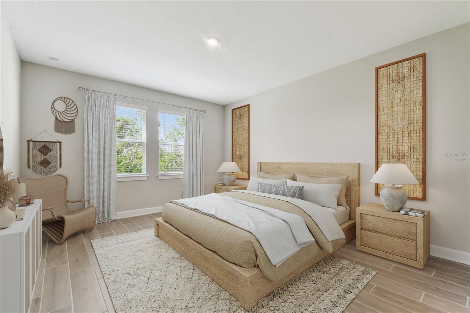 620 NASTURTIUM CT, NOKOMIS, FL, 34275
