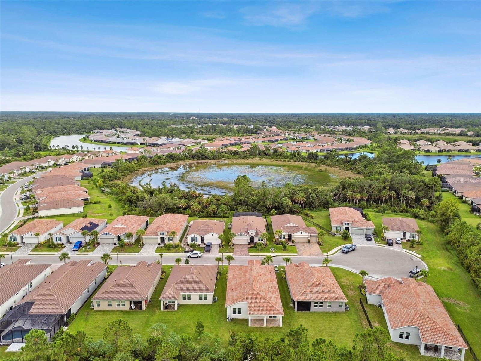 620 NASTURTIUM CT, NOKOMIS, FL, 34275