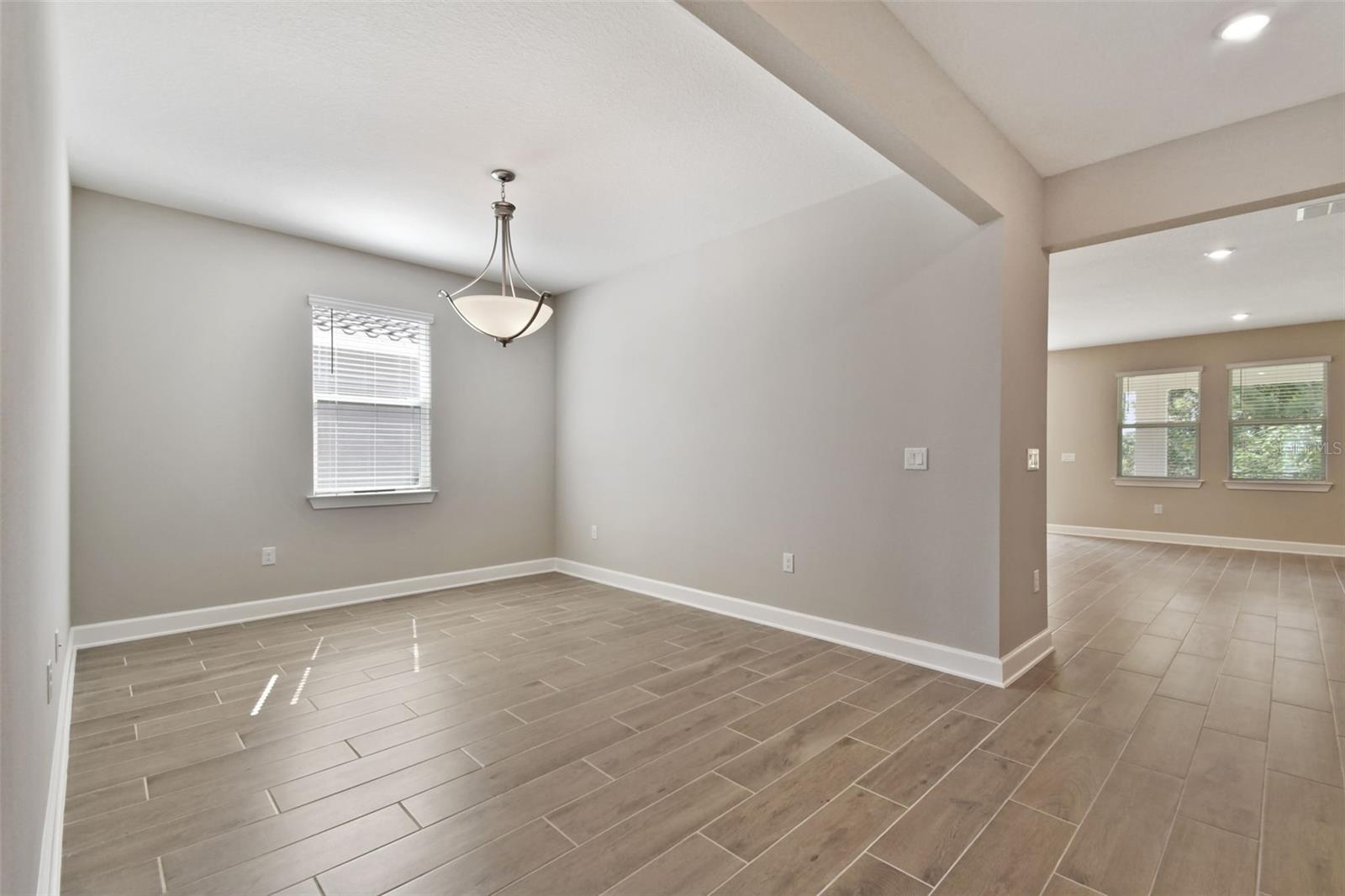 620 NASTURTIUM CT, NOKOMIS, FL, 34275