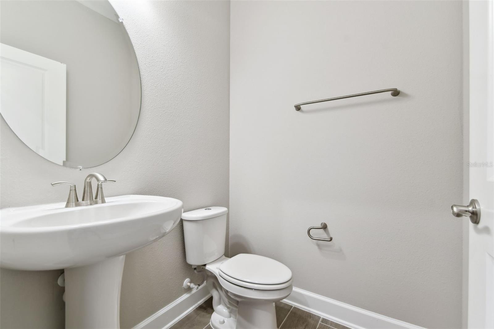 620 NASTURTIUM CT, NOKOMIS, FL, 34275