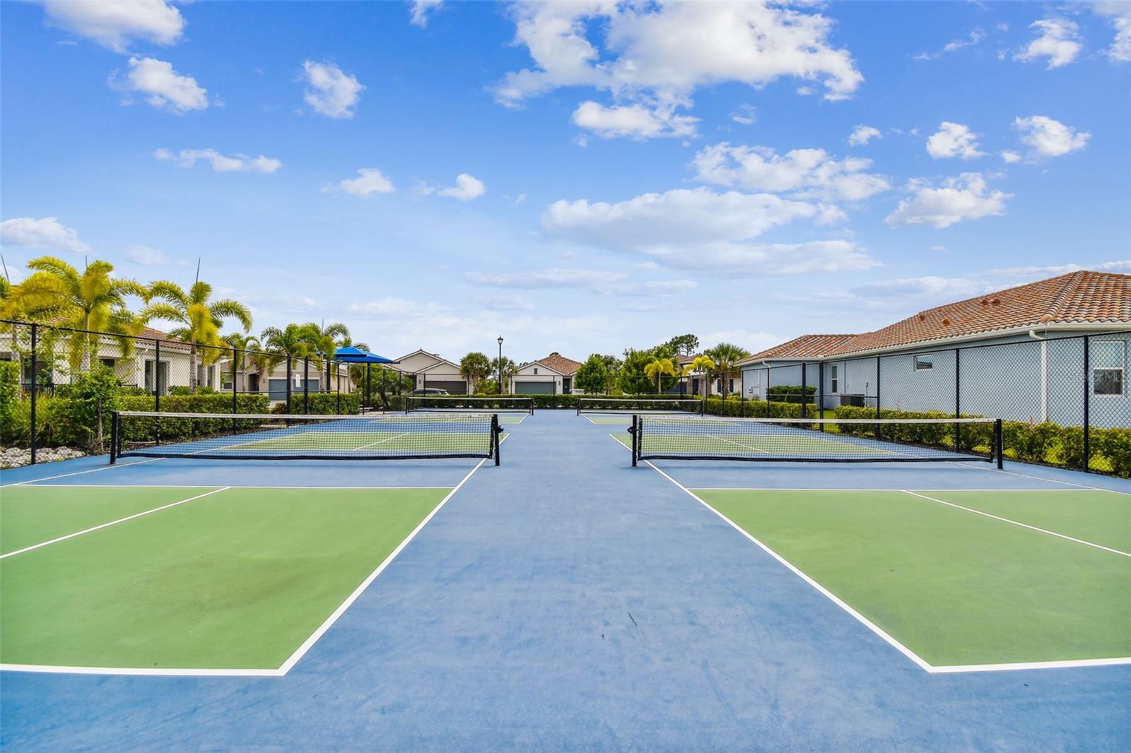 620 NASTURTIUM CT, NOKOMIS, FL, 34275