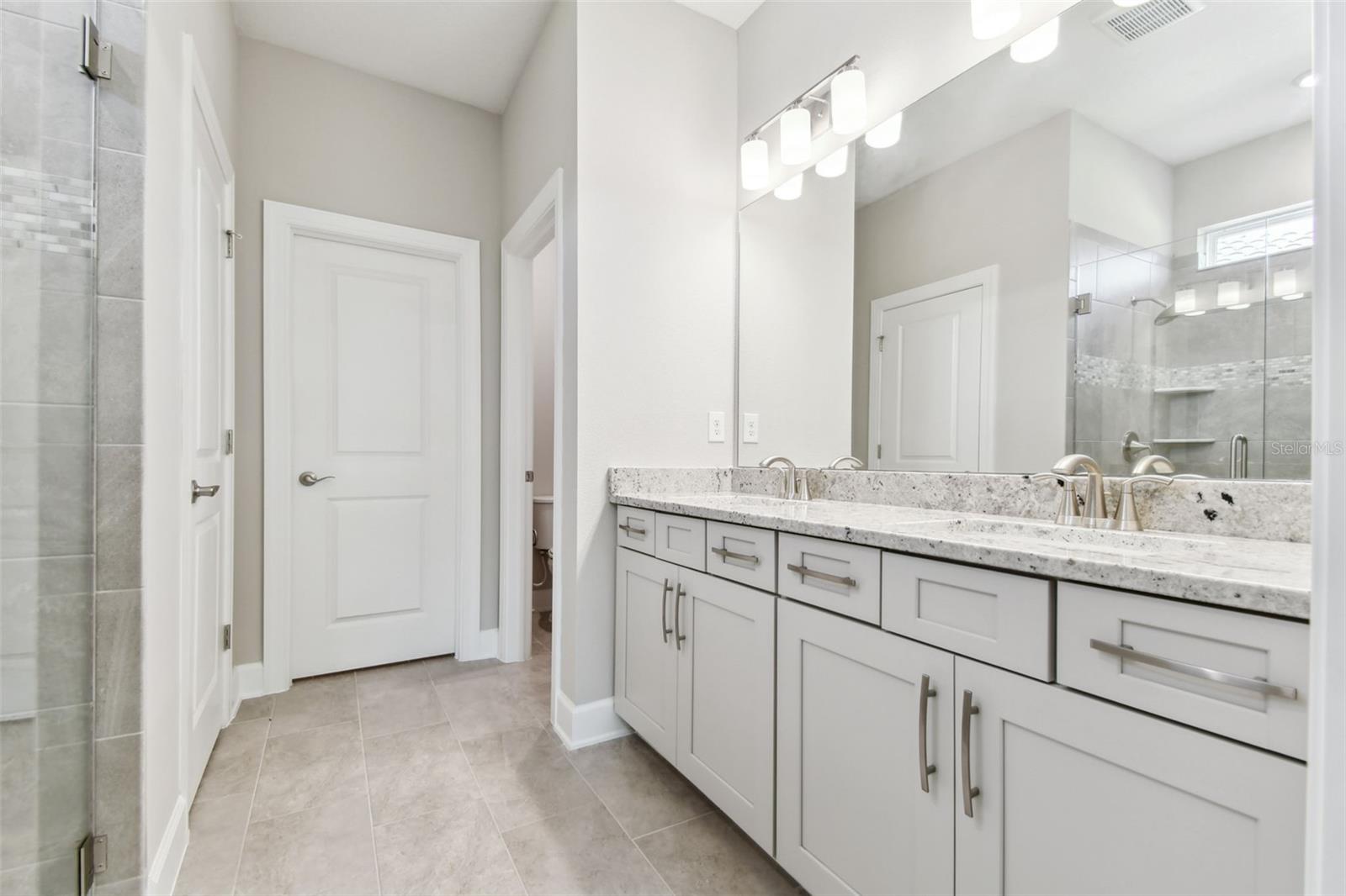 620 NASTURTIUM CT, NOKOMIS, FL, 34275