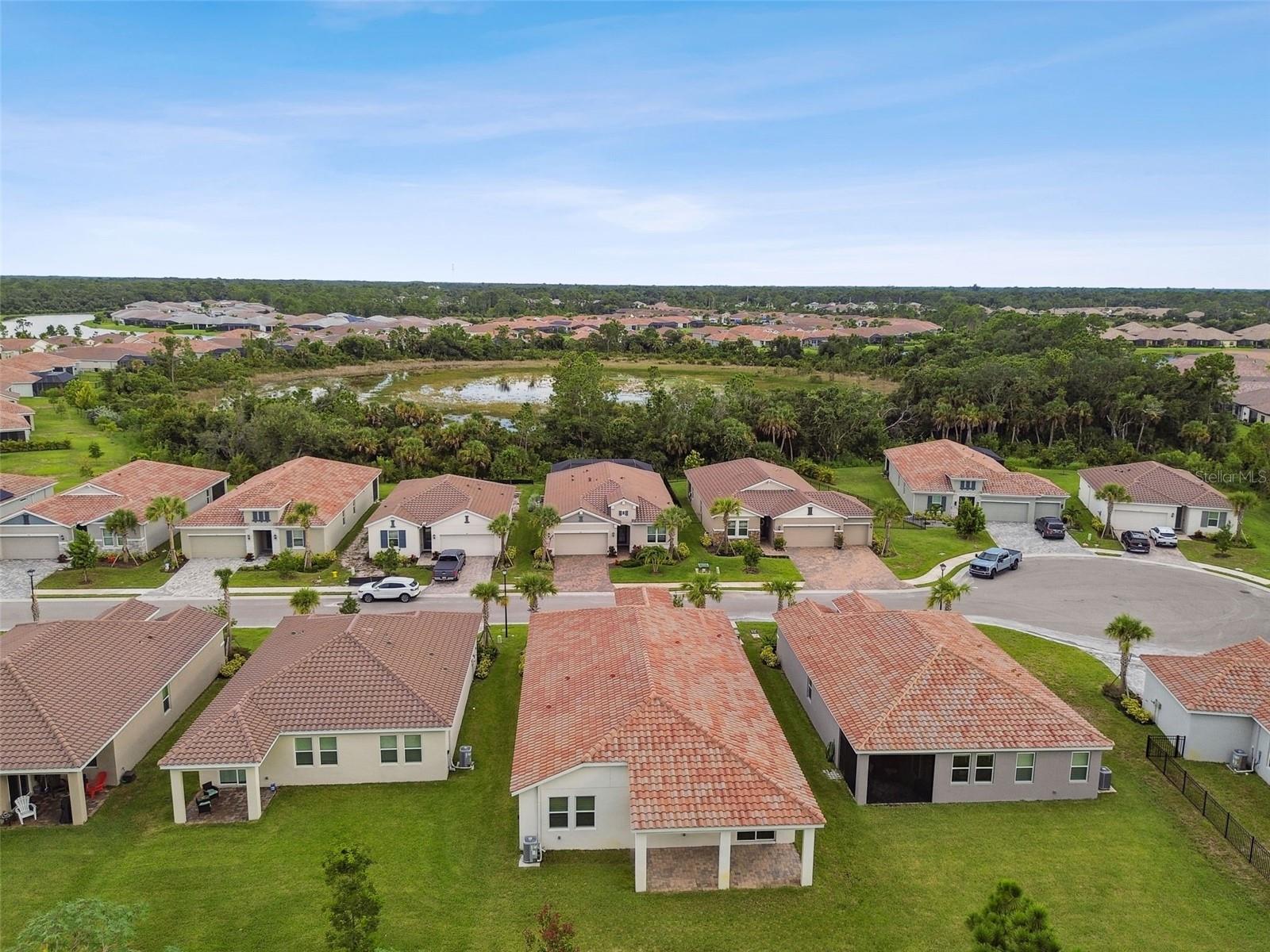620 NASTURTIUM CT, NOKOMIS, FL, 34275