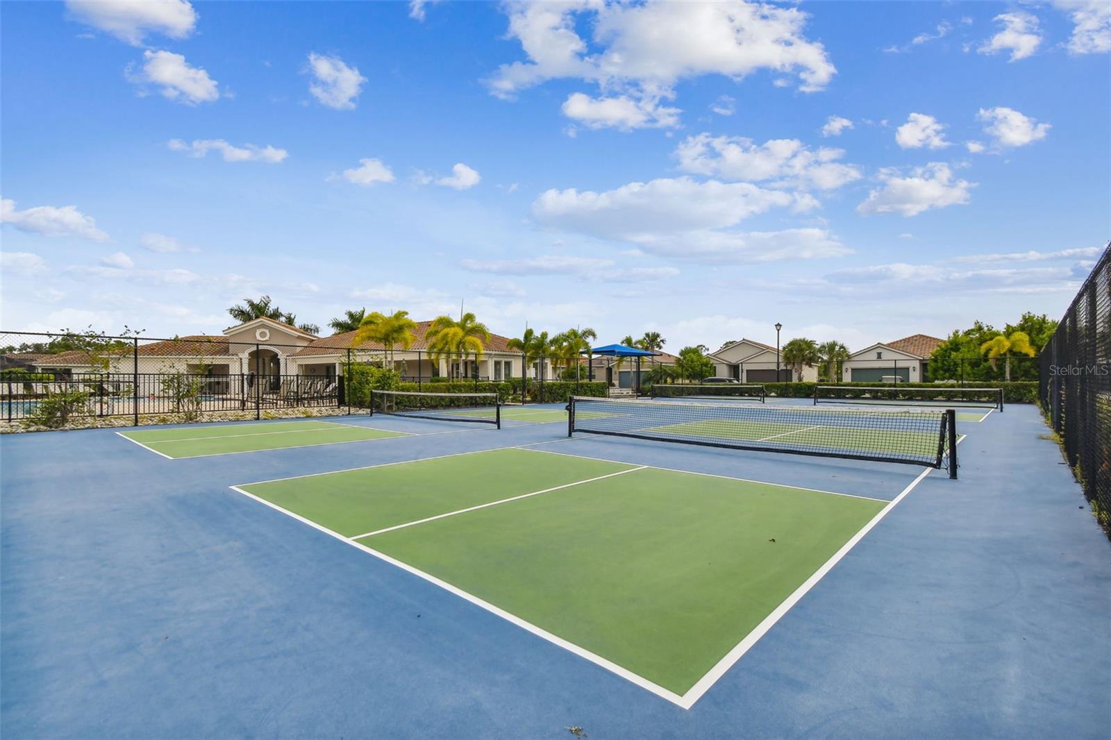 620 NASTURTIUM CT, NOKOMIS, FL, 34275