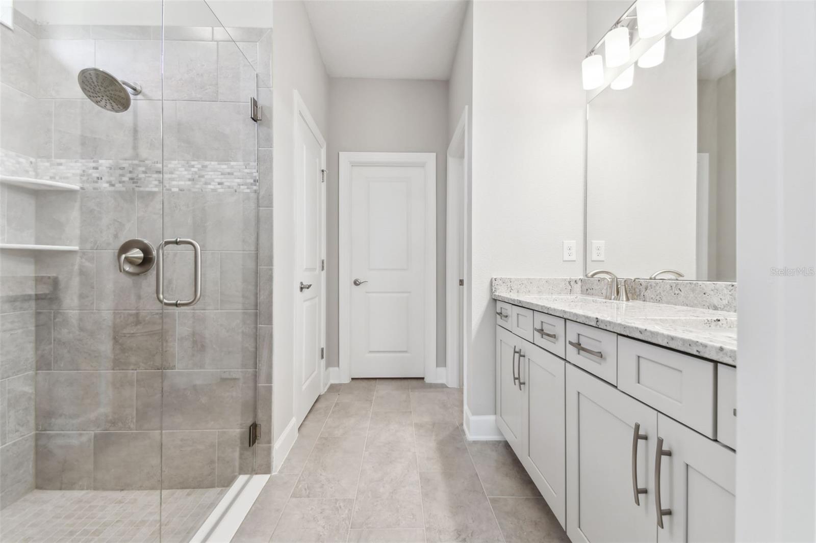 620 NASTURTIUM CT, NOKOMIS, FL, 34275