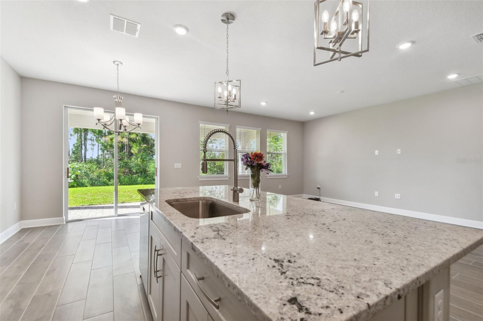 620 NASTURTIUM CT, NOKOMIS, FL, 34275