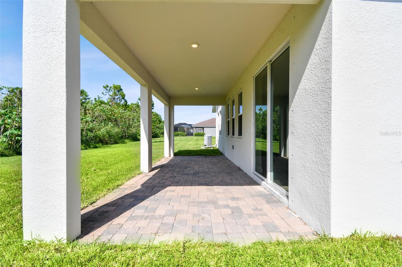 620 NASTURTIUM CT, NOKOMIS, FL, 34275