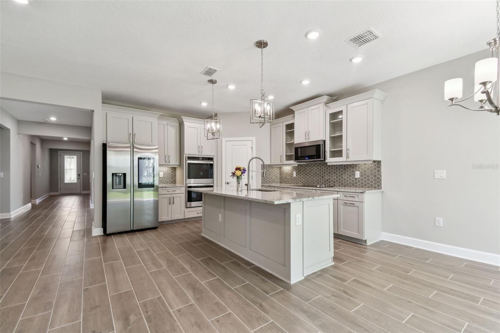 620 NASTURTIUM CT, NOKOMIS, FL, 34275