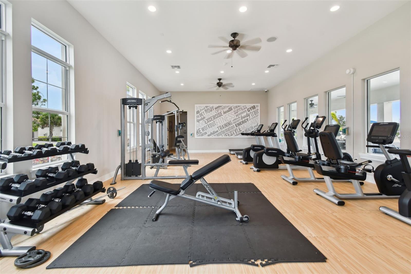 620 NASTURTIUM CT, NOKOMIS, FL, 34275