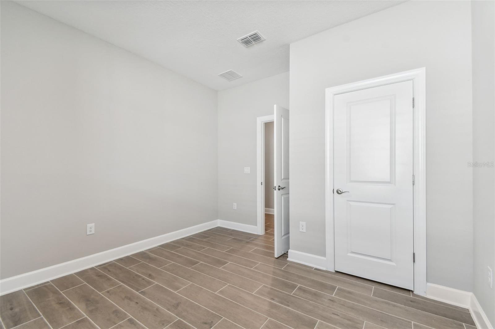 620 NASTURTIUM CT, NOKOMIS, FL, 34275
