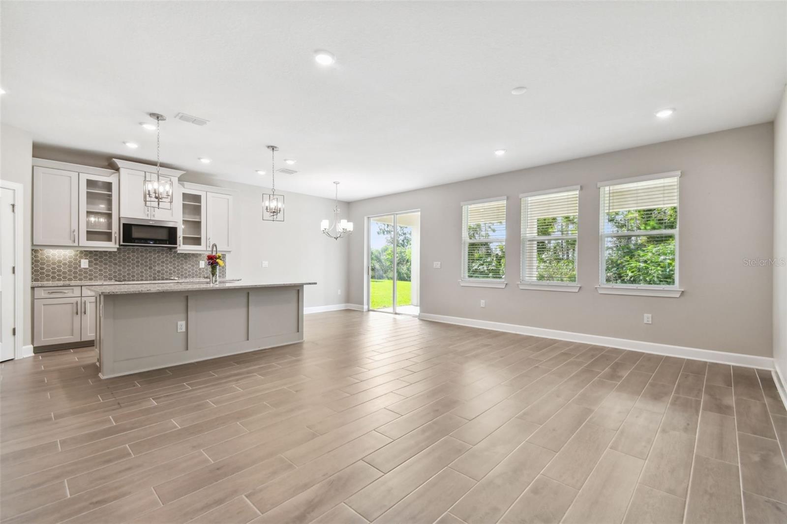 620 NASTURTIUM CT, NOKOMIS, FL, 34275