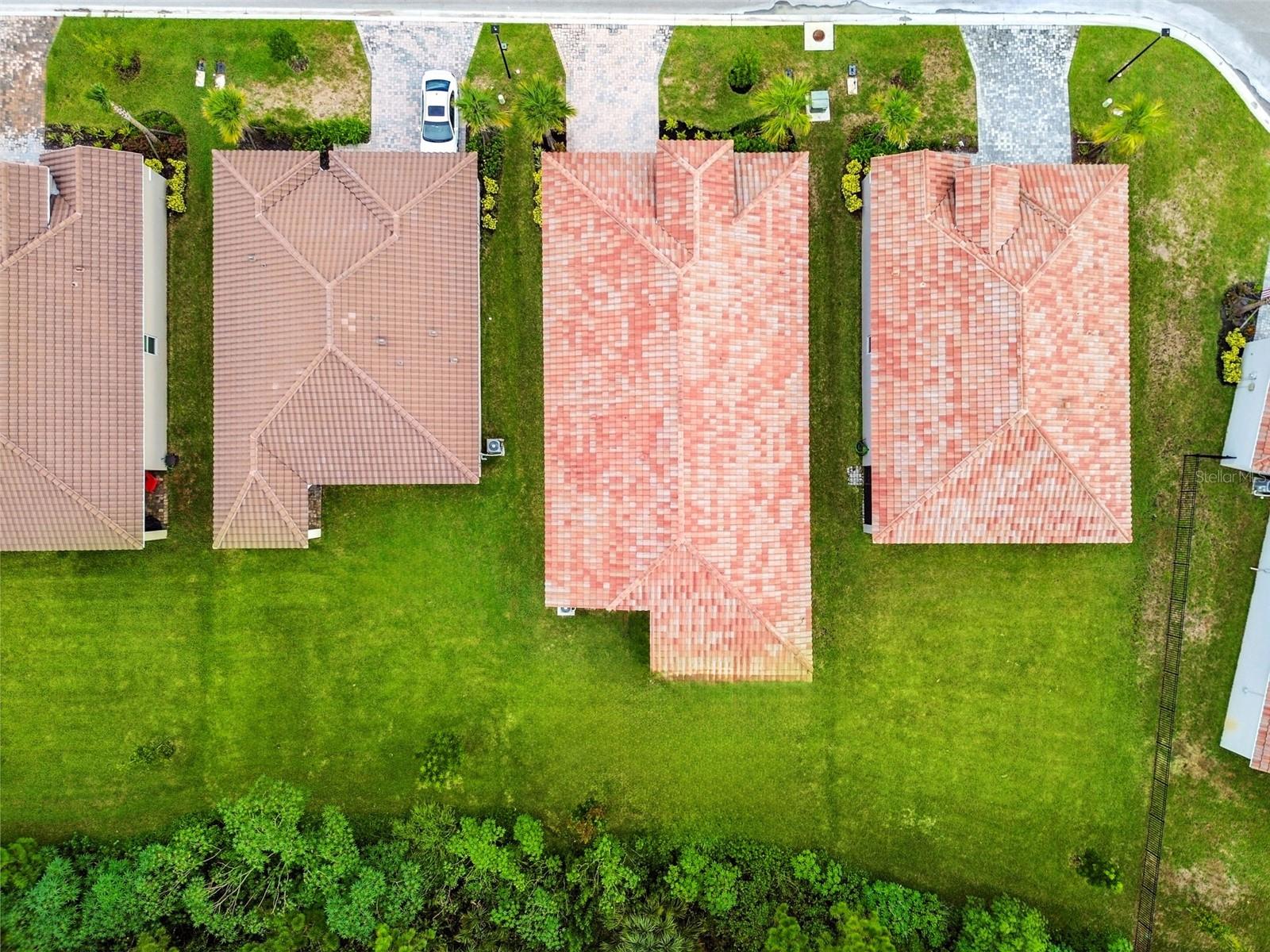 620 NASTURTIUM CT, NOKOMIS, FL, 34275