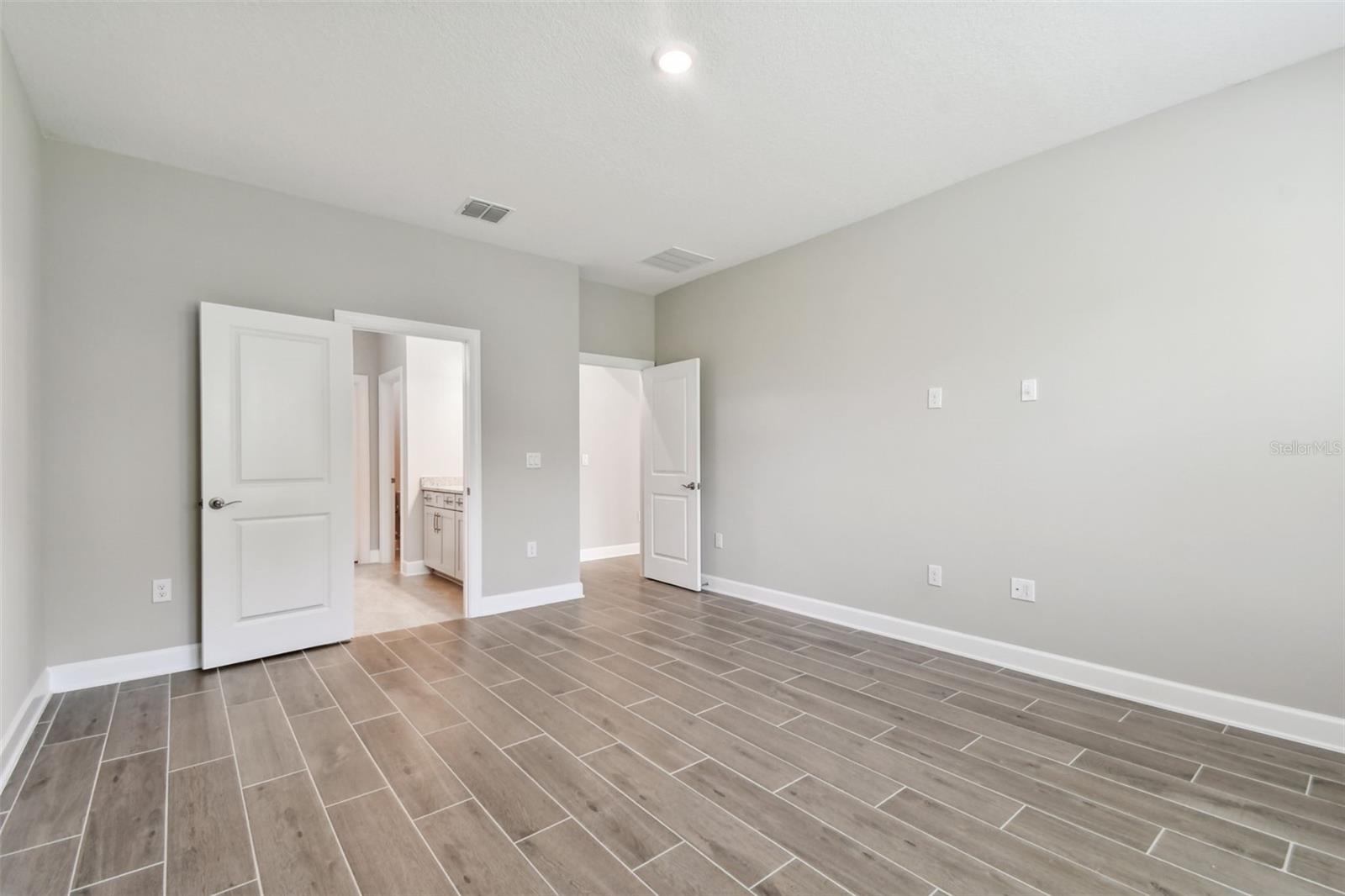620 NASTURTIUM CT, NOKOMIS, FL, 34275