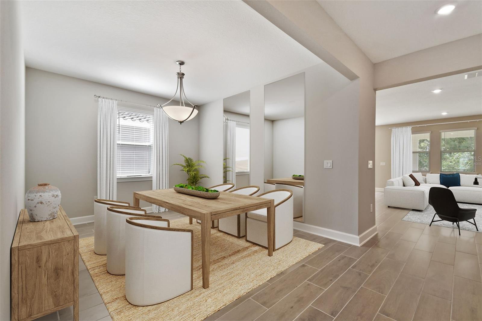 620 NASTURTIUM CT, NOKOMIS, FL, 34275