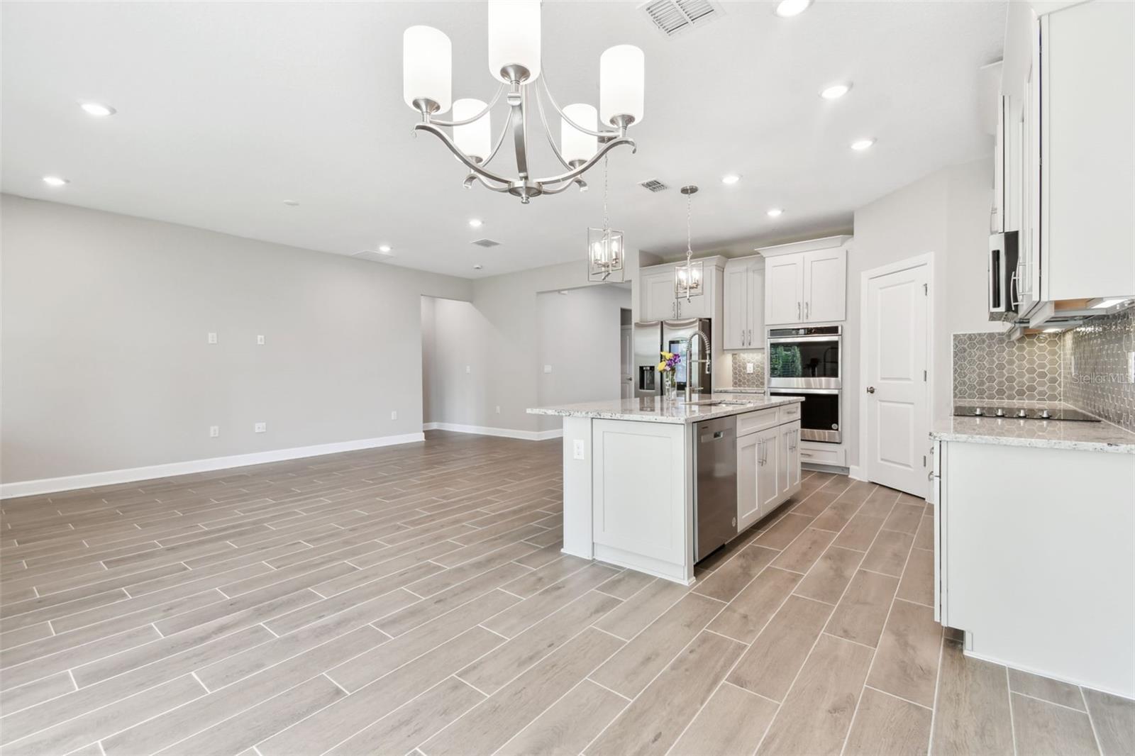 620 NASTURTIUM CT, NOKOMIS, FL, 34275