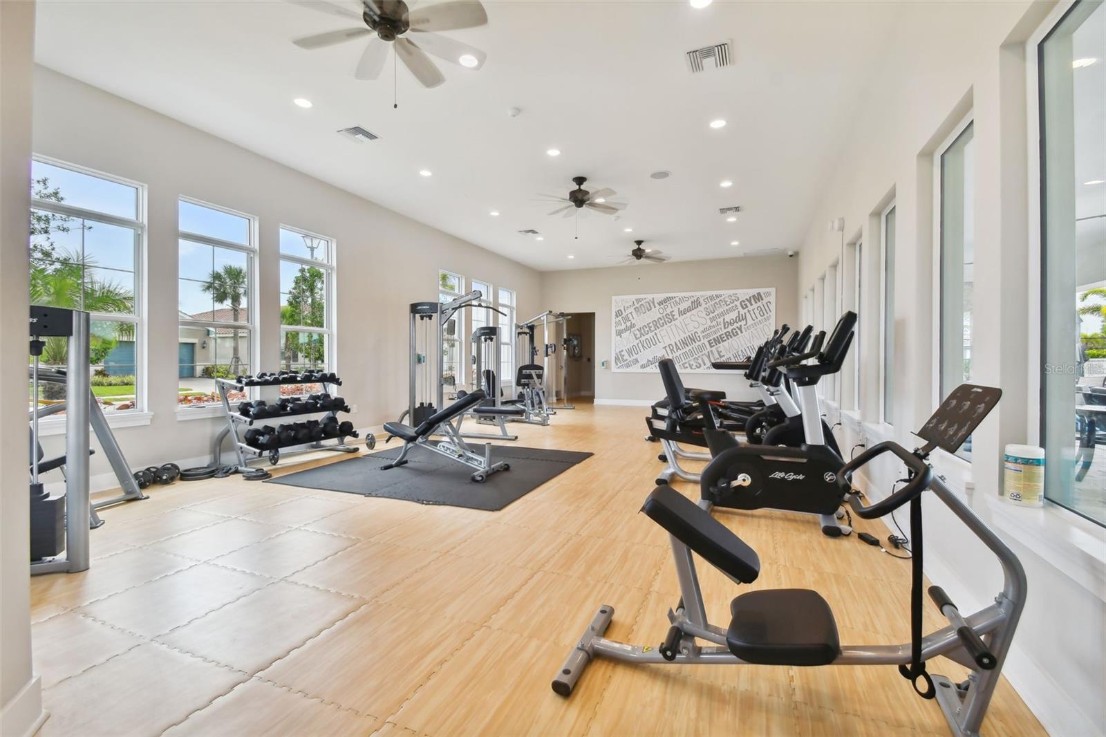 620 NASTURTIUM CT, NOKOMIS, FL, 34275