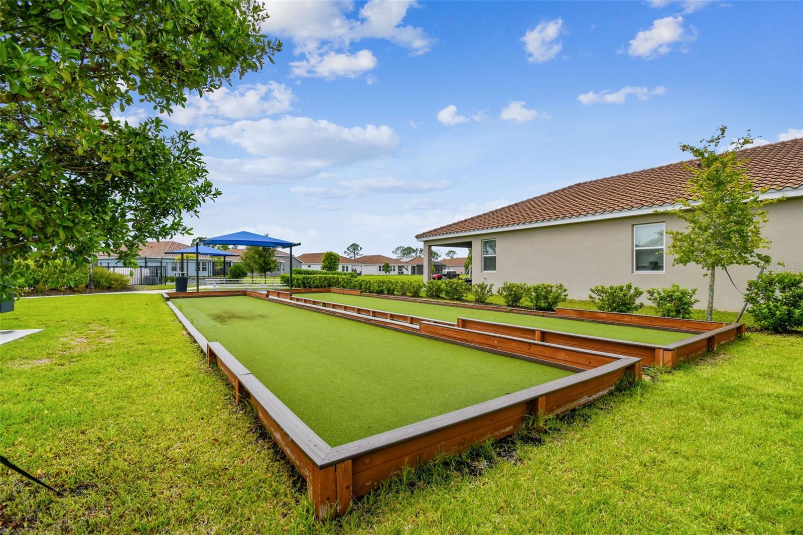 620 NASTURTIUM CT, NOKOMIS, FL, 34275