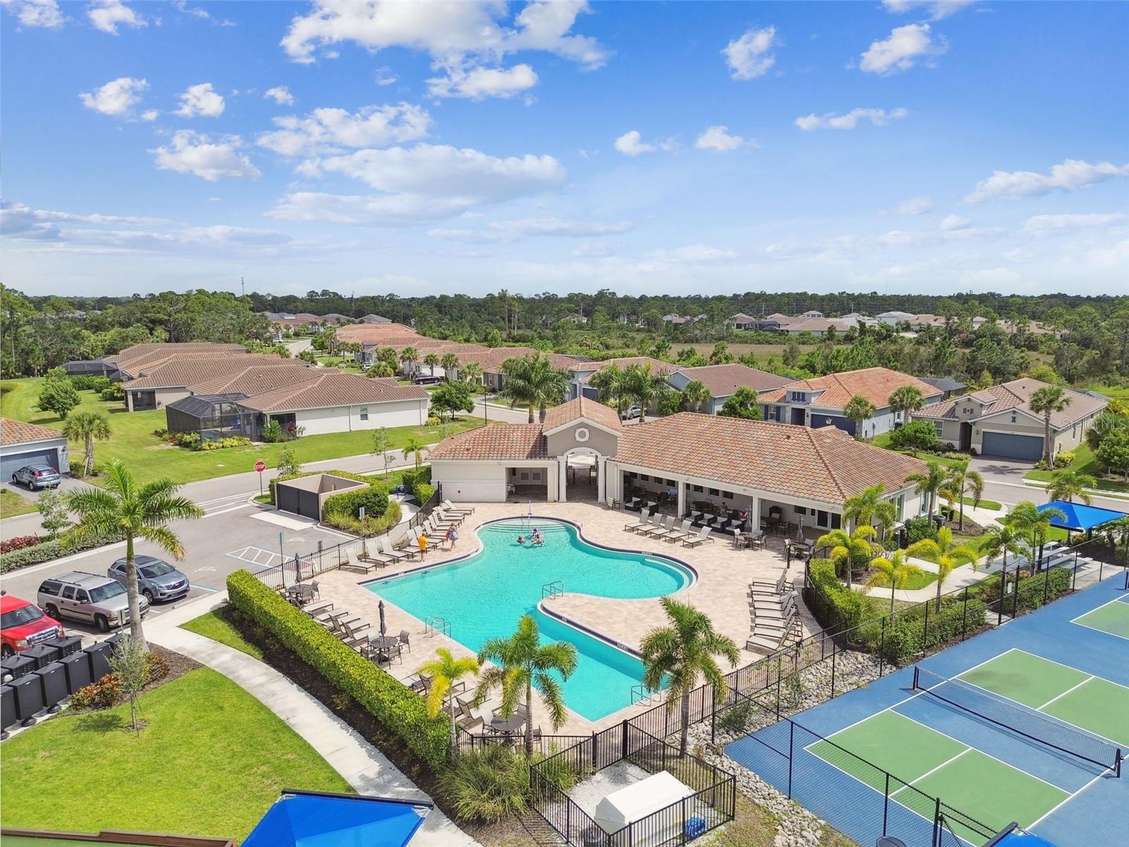 620 NASTURTIUM CT, NOKOMIS, FL, 34275