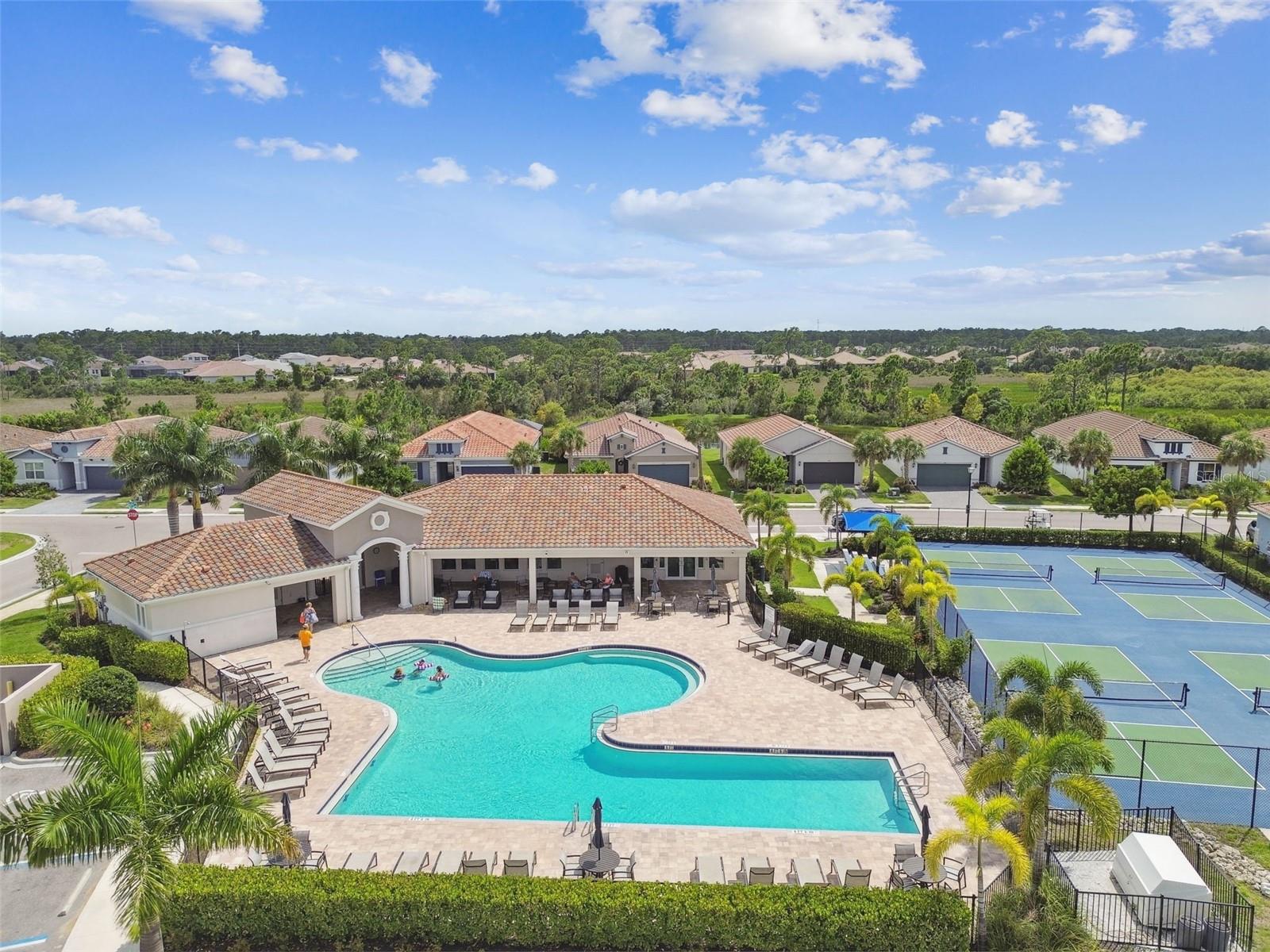 620 NASTURTIUM CT, NOKOMIS, FL, 34275