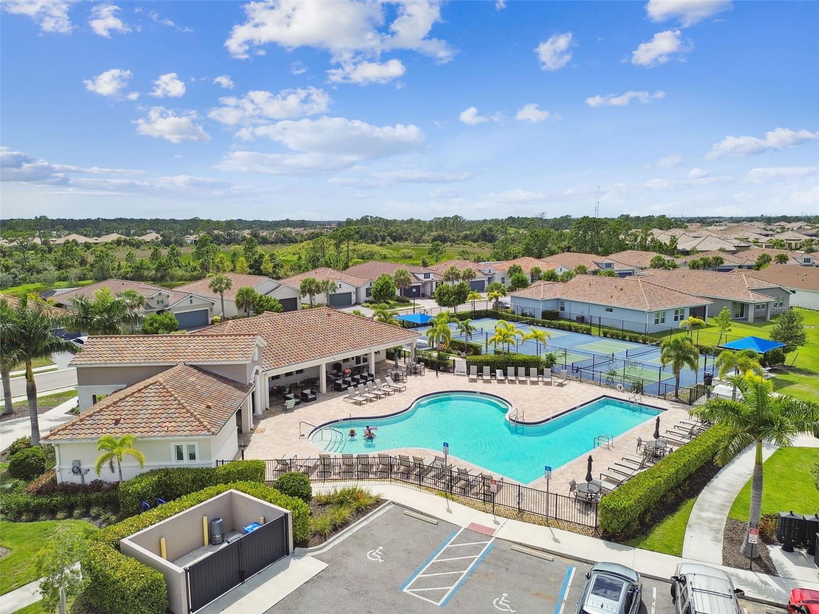 620 NASTURTIUM CT, NOKOMIS, FL, 34275