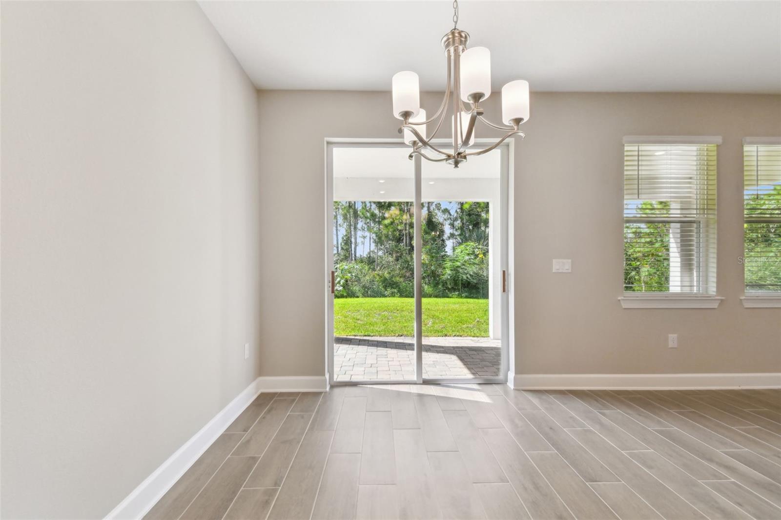 620 NASTURTIUM CT, NOKOMIS, FL, 34275