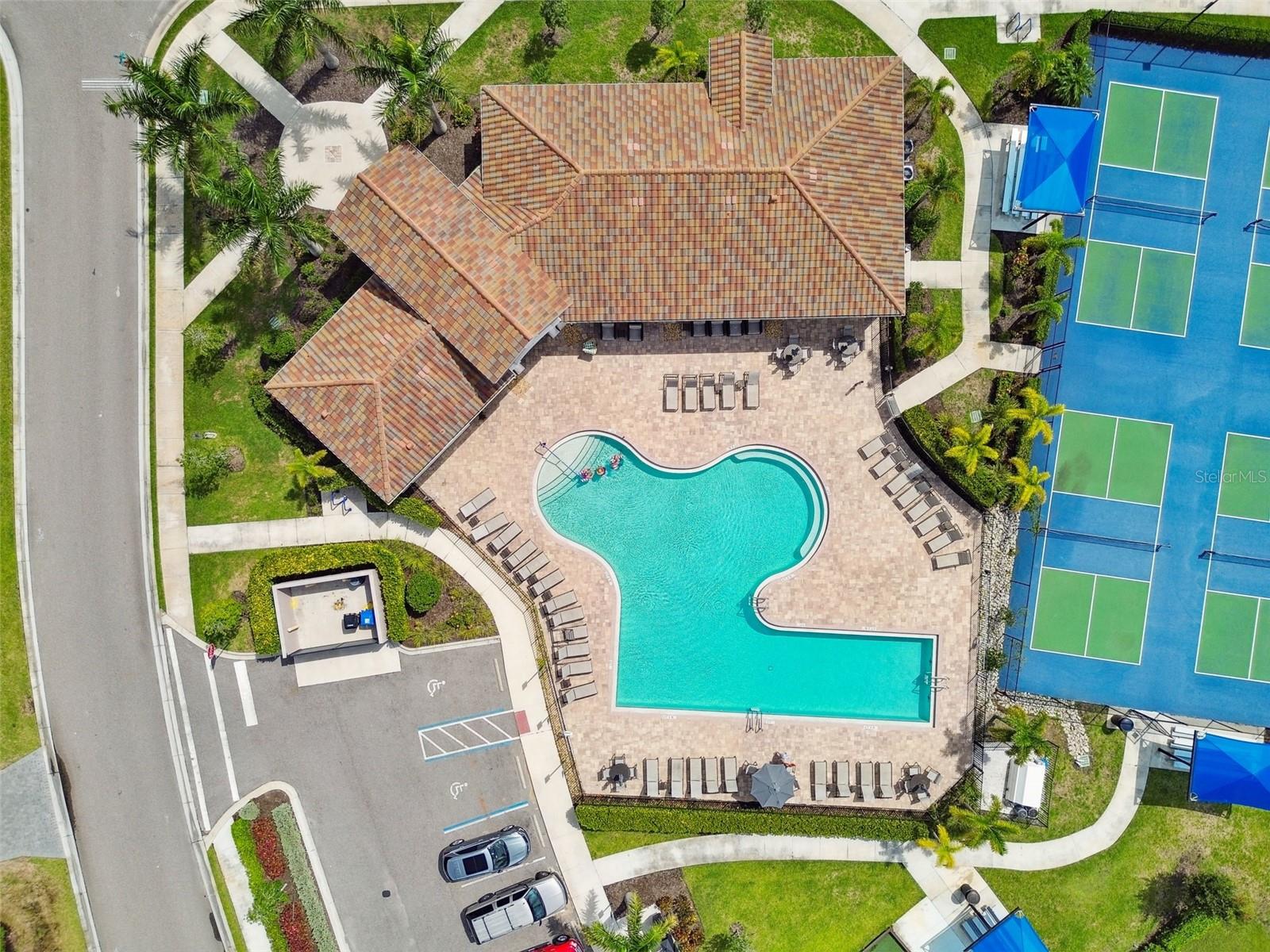 620 NASTURTIUM CT, NOKOMIS, FL, 34275