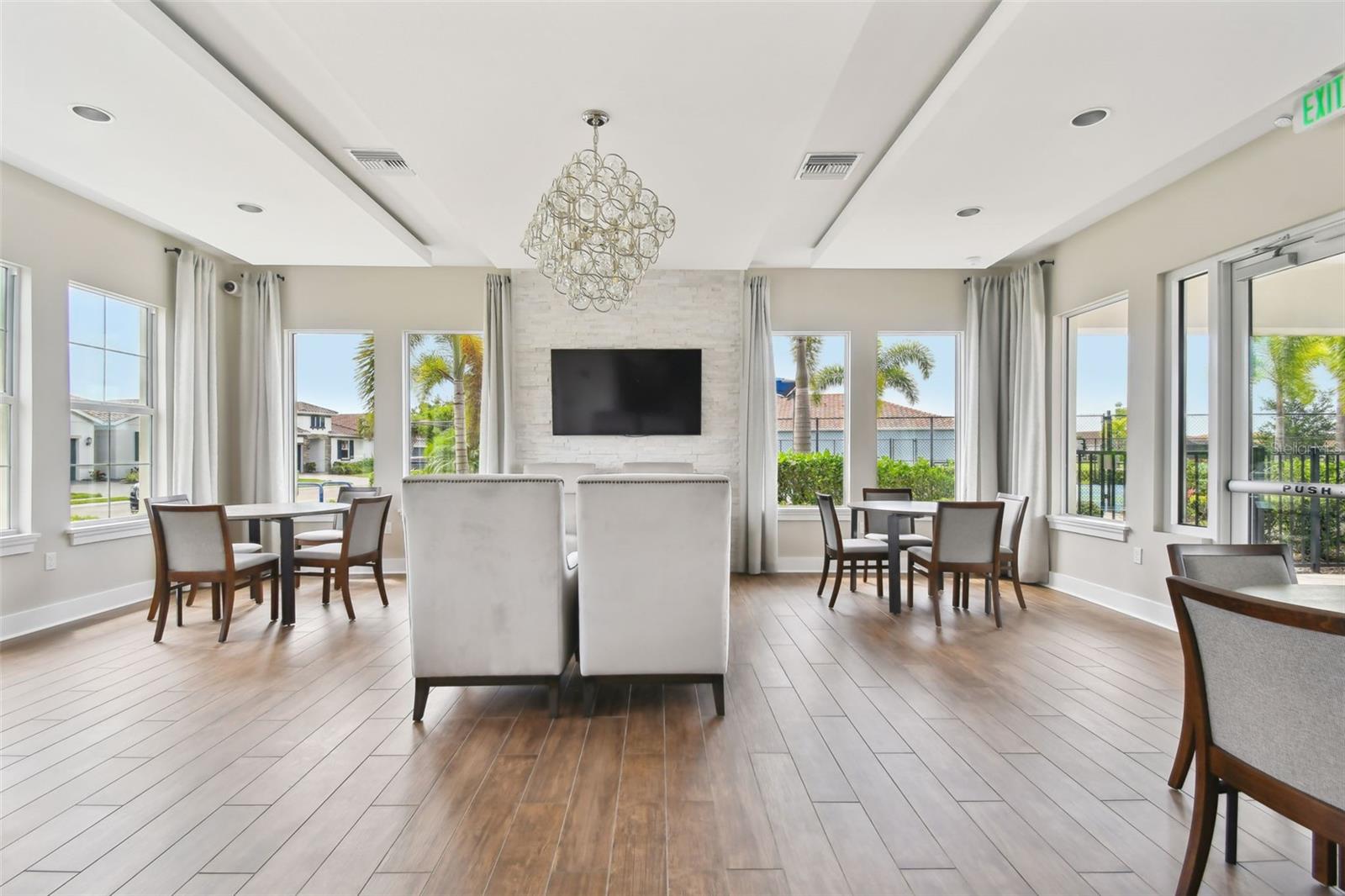 620 NASTURTIUM CT, NOKOMIS, FL, 34275