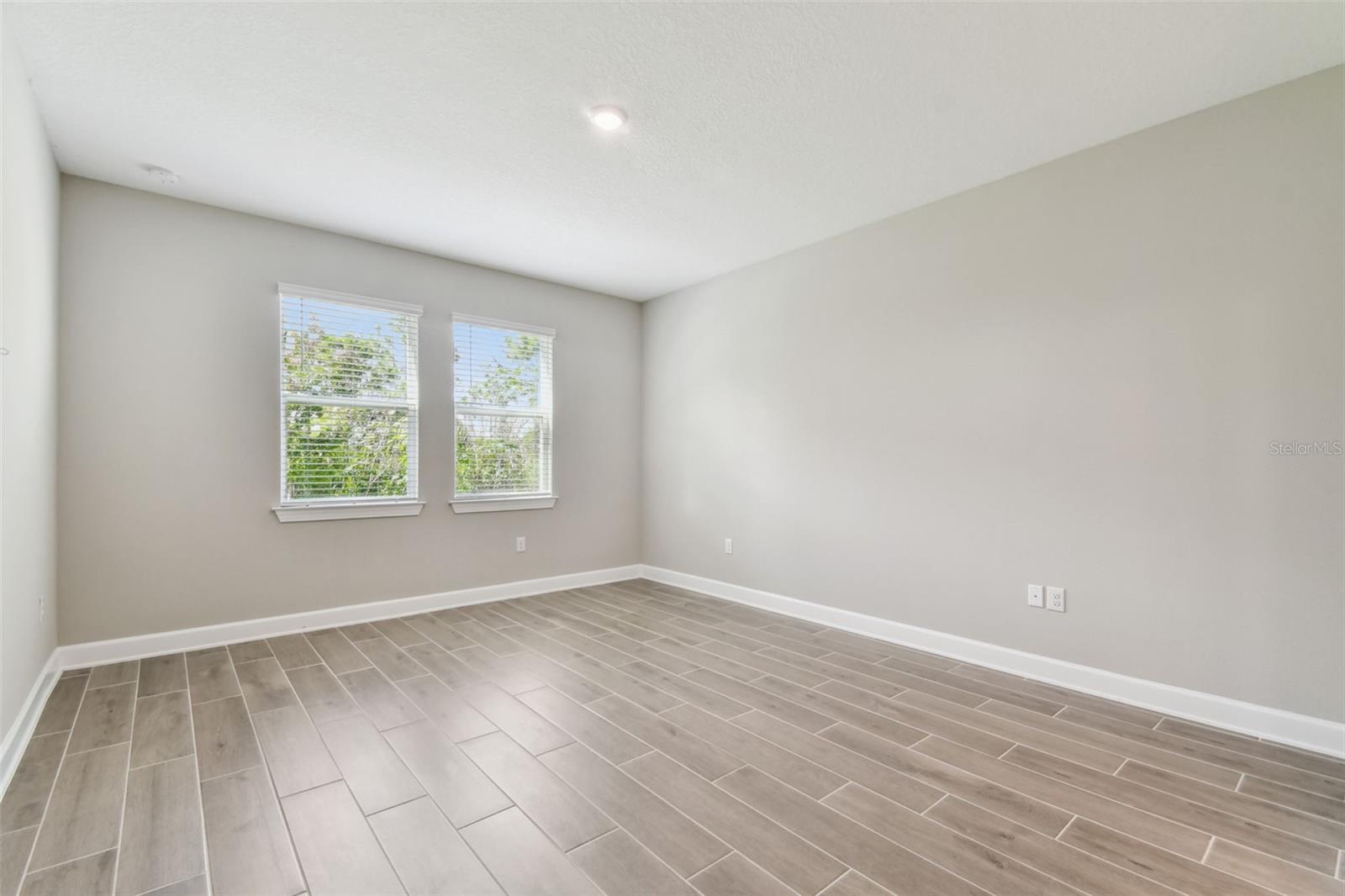 620 NASTURTIUM CT, NOKOMIS, FL, 34275