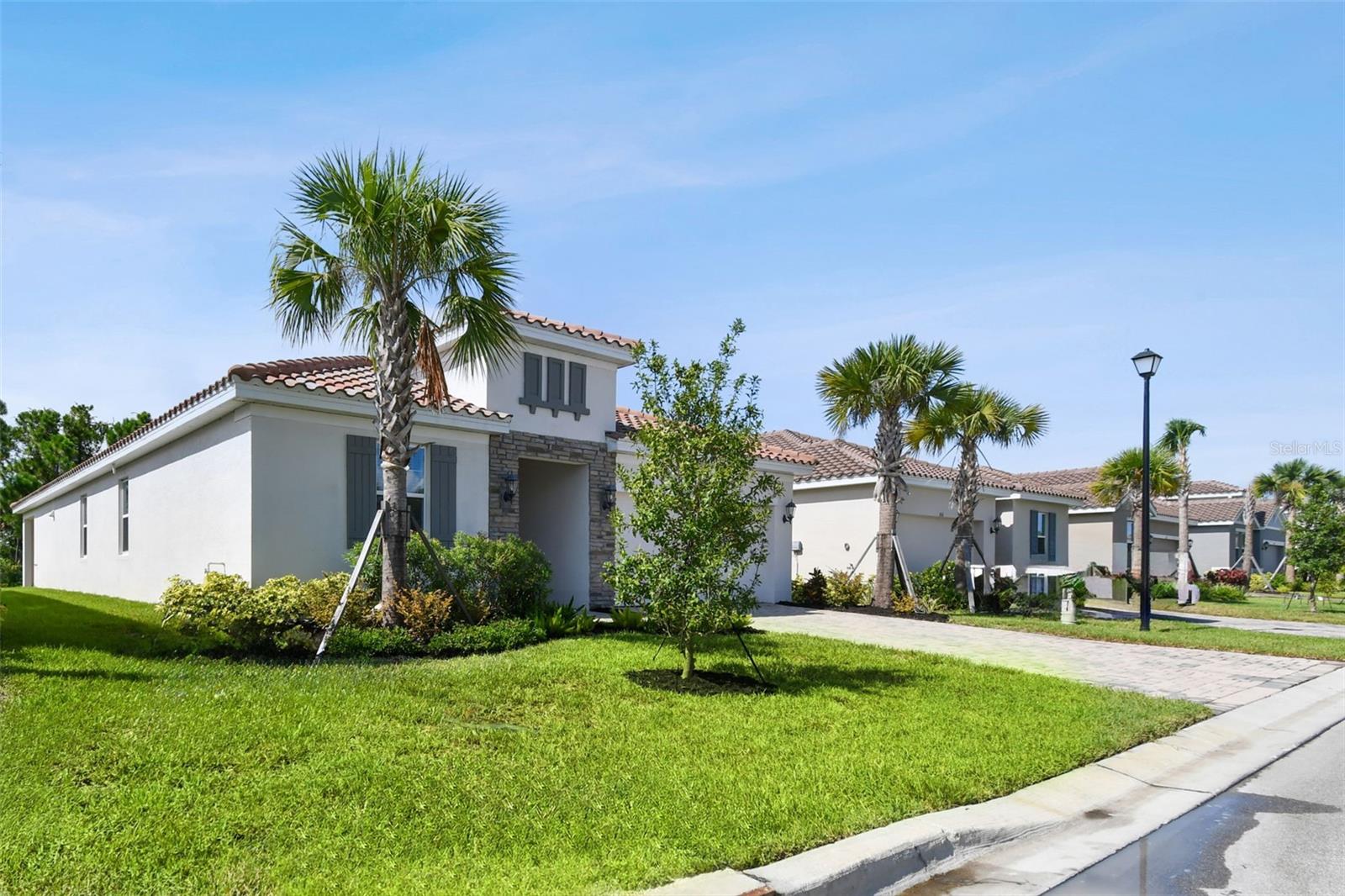 620 NASTURTIUM CT, NOKOMIS, FL, 34275