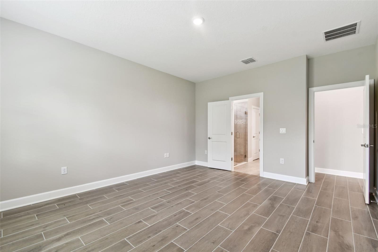 620 NASTURTIUM CT, NOKOMIS, FL, 34275