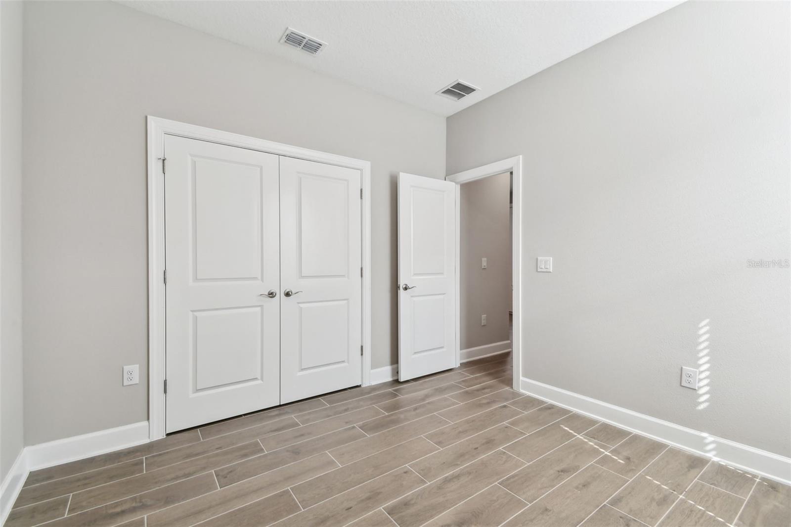 620 NASTURTIUM CT, NOKOMIS, FL, 34275